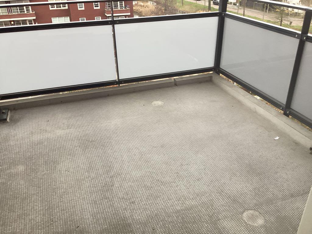 Westhove 308 - Amstelveen