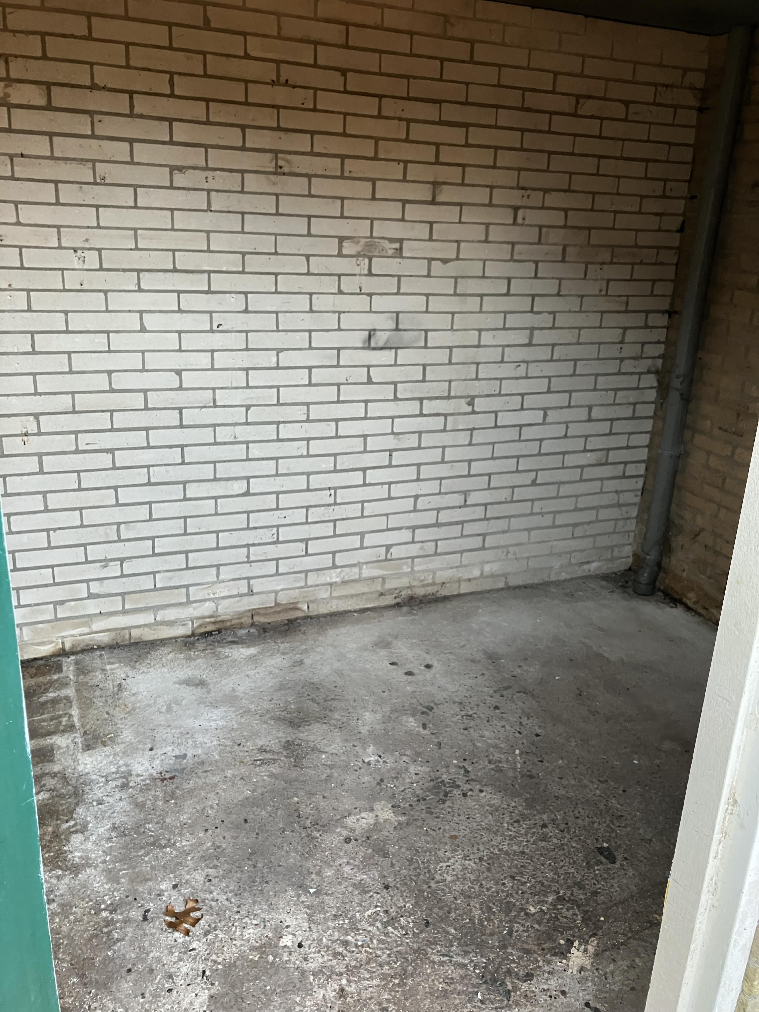 Viergang 72 - Mijdrecht