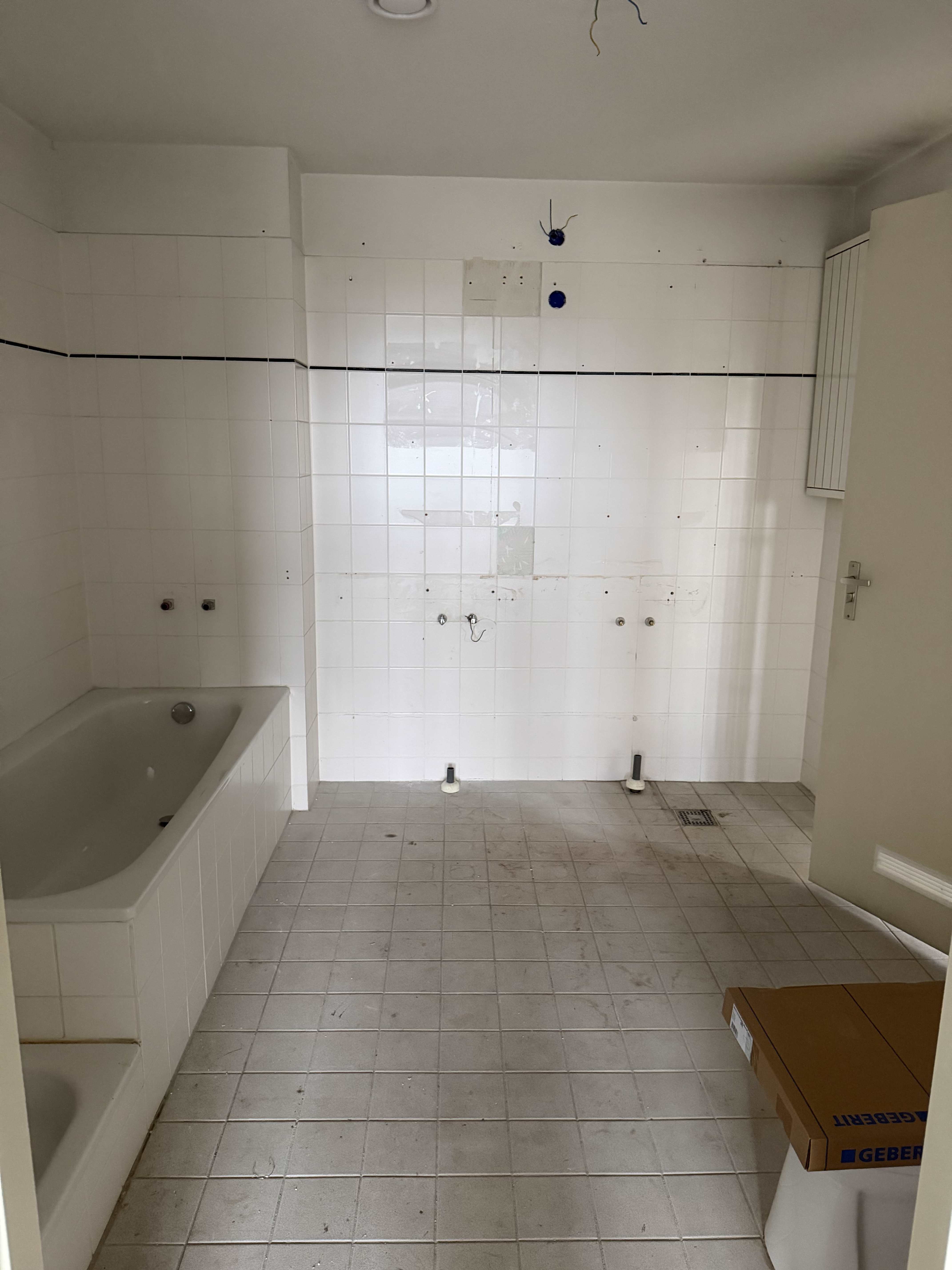 Rondenburglaan 162 - Hoofddorp