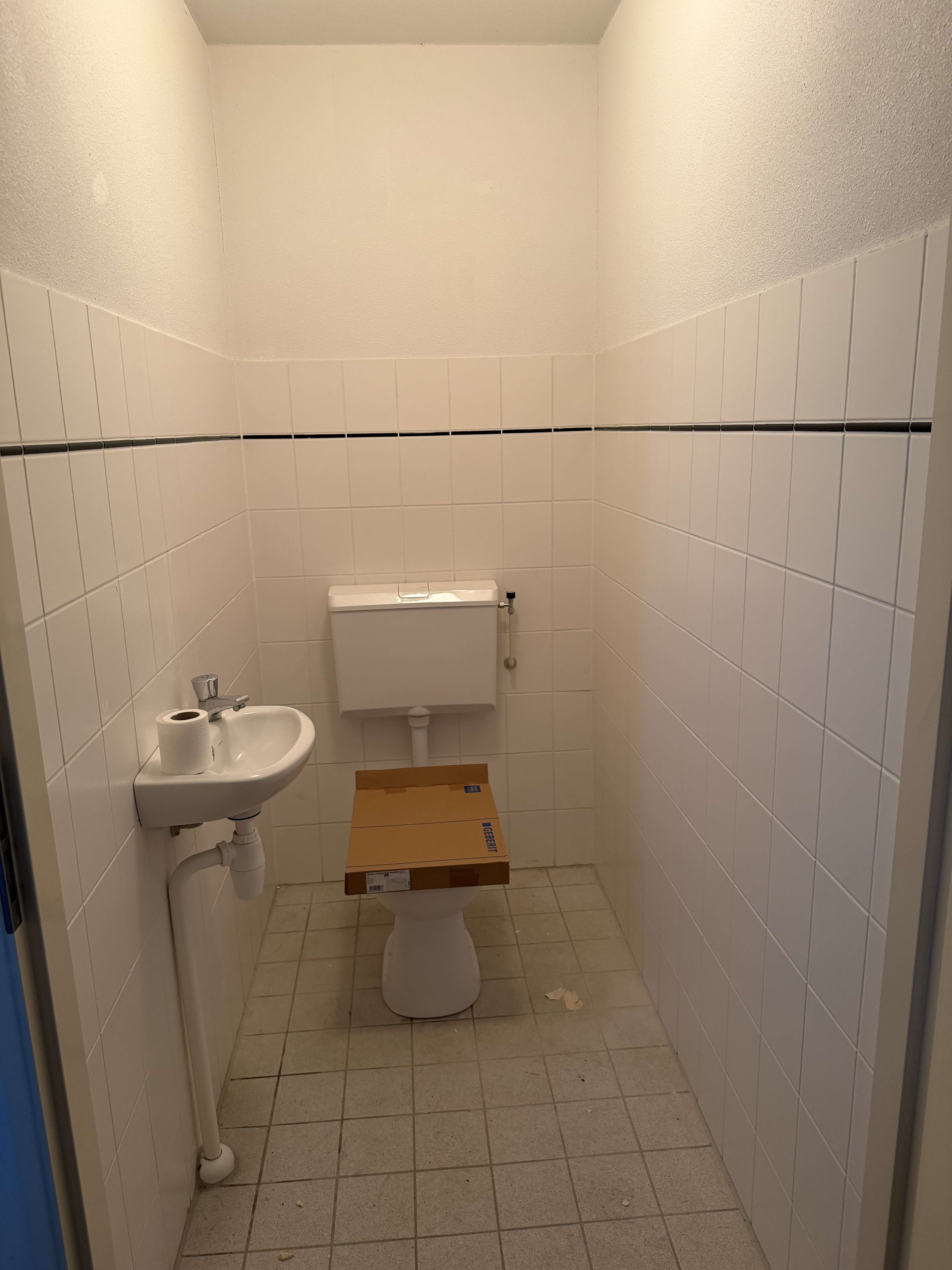 Rondenburglaan 162 - Hoofddorp