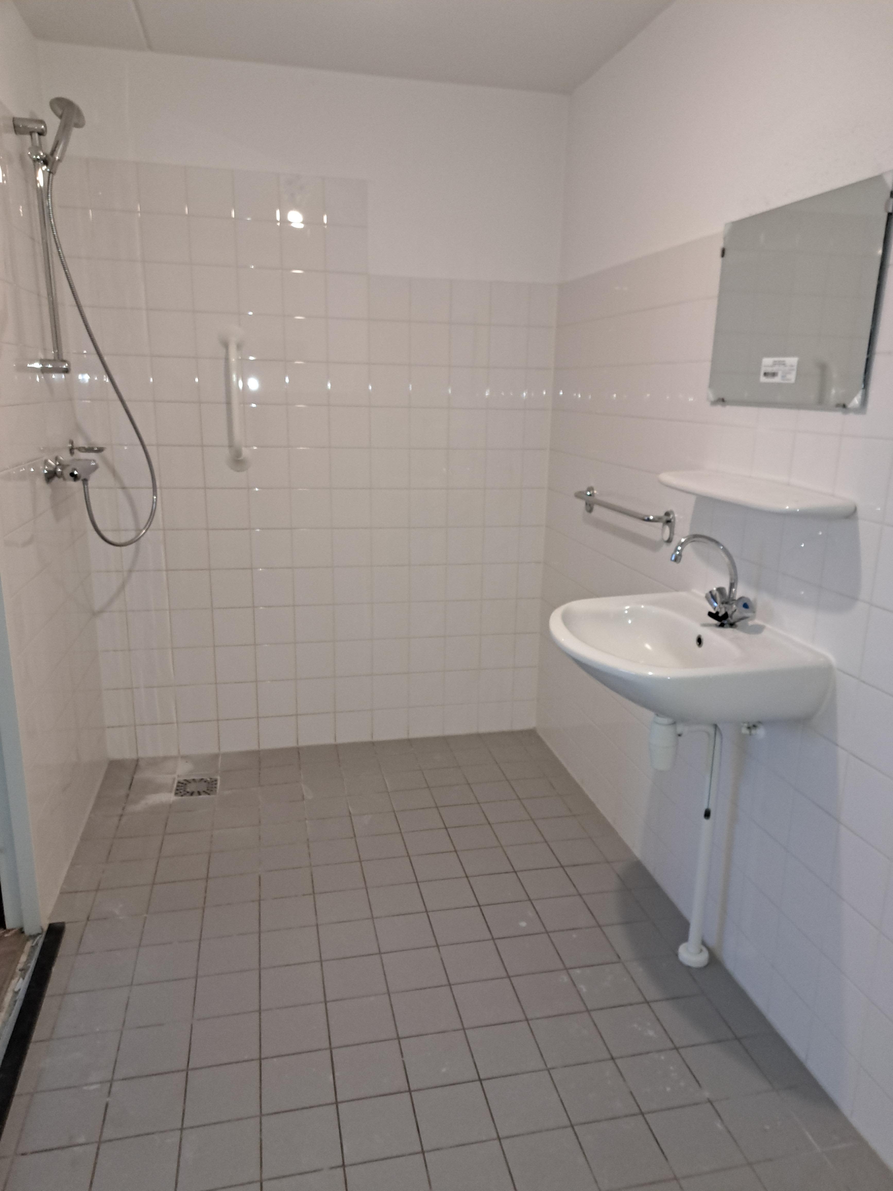 Kampersingel 106 - Haarlem