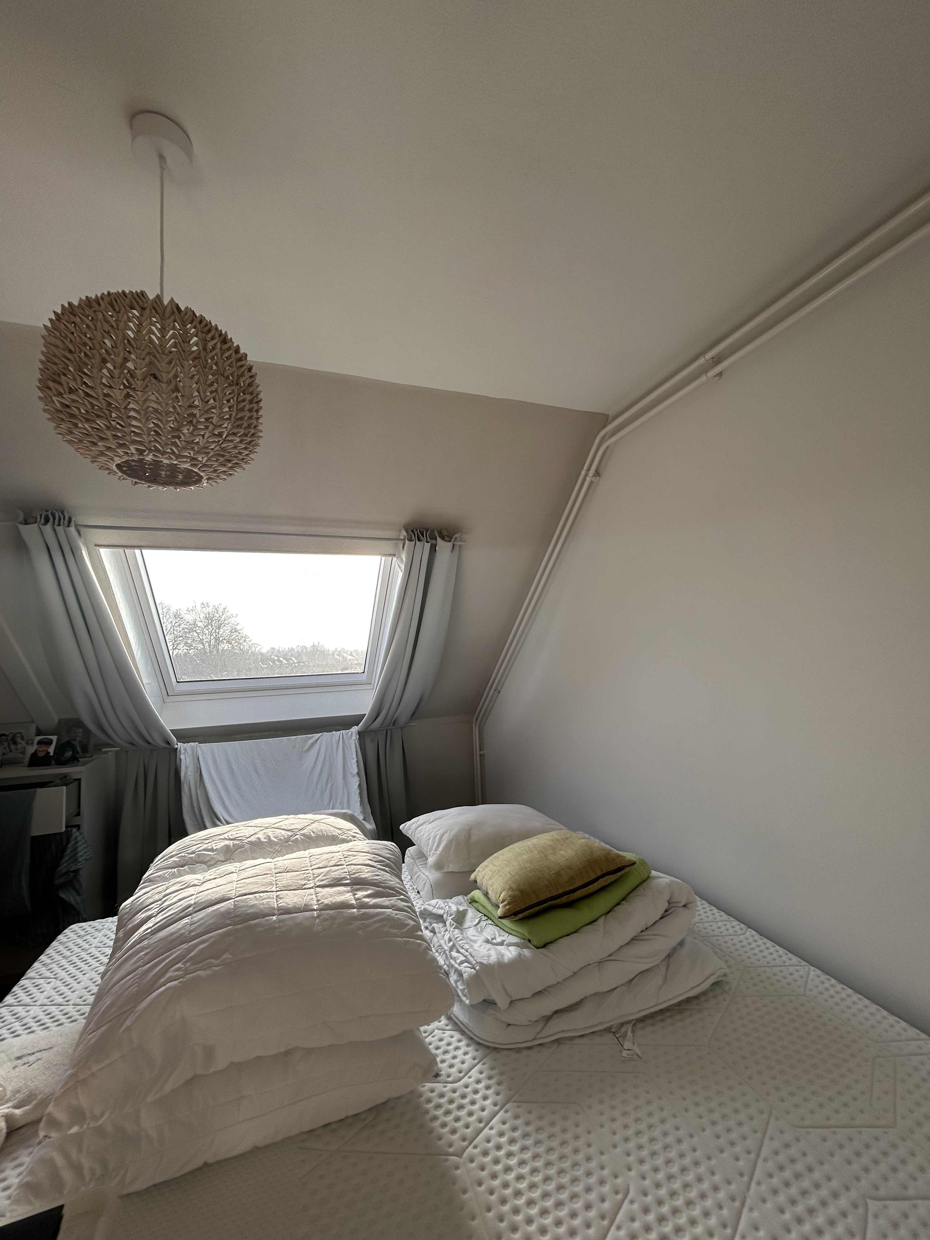 Nienke van Hichtumpad 80 - Gorinchem