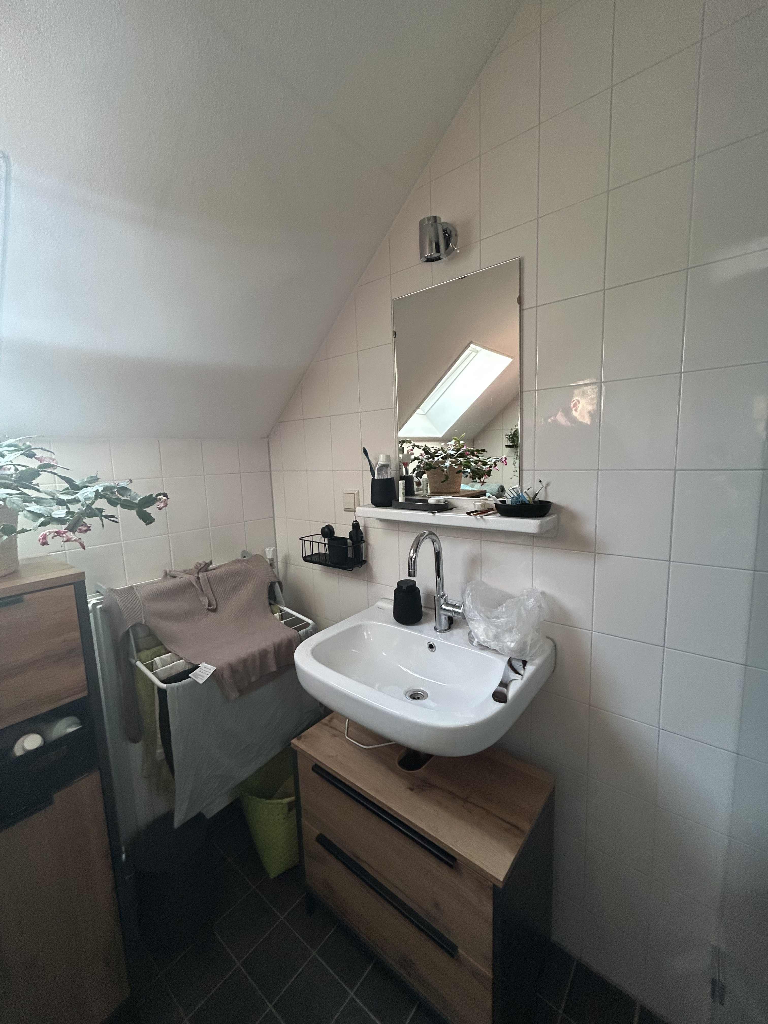 Nienke van Hichtumpad 80 - Gorinchem