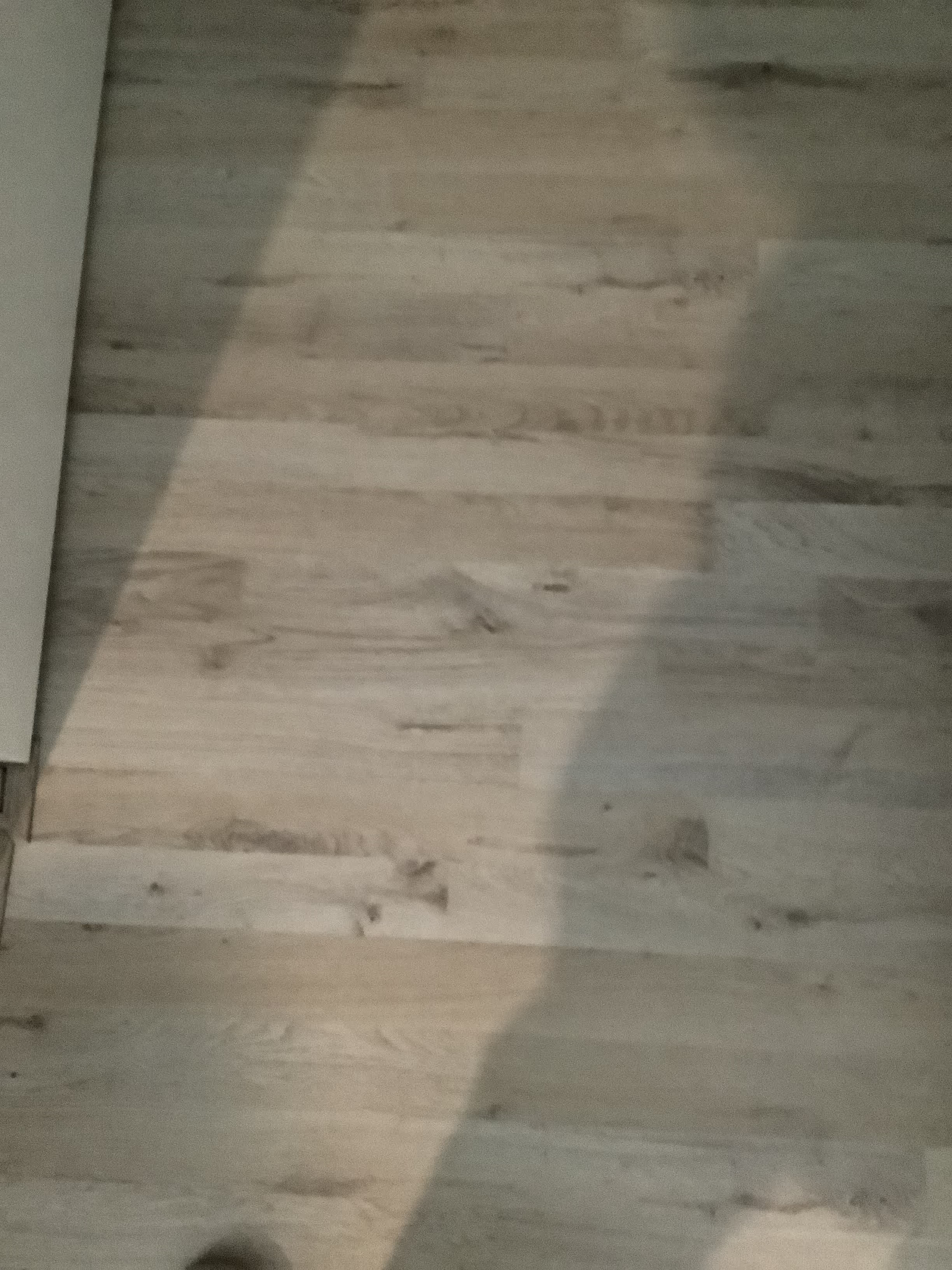 Gustav Mahlerlaan 1628 - Amsterdam