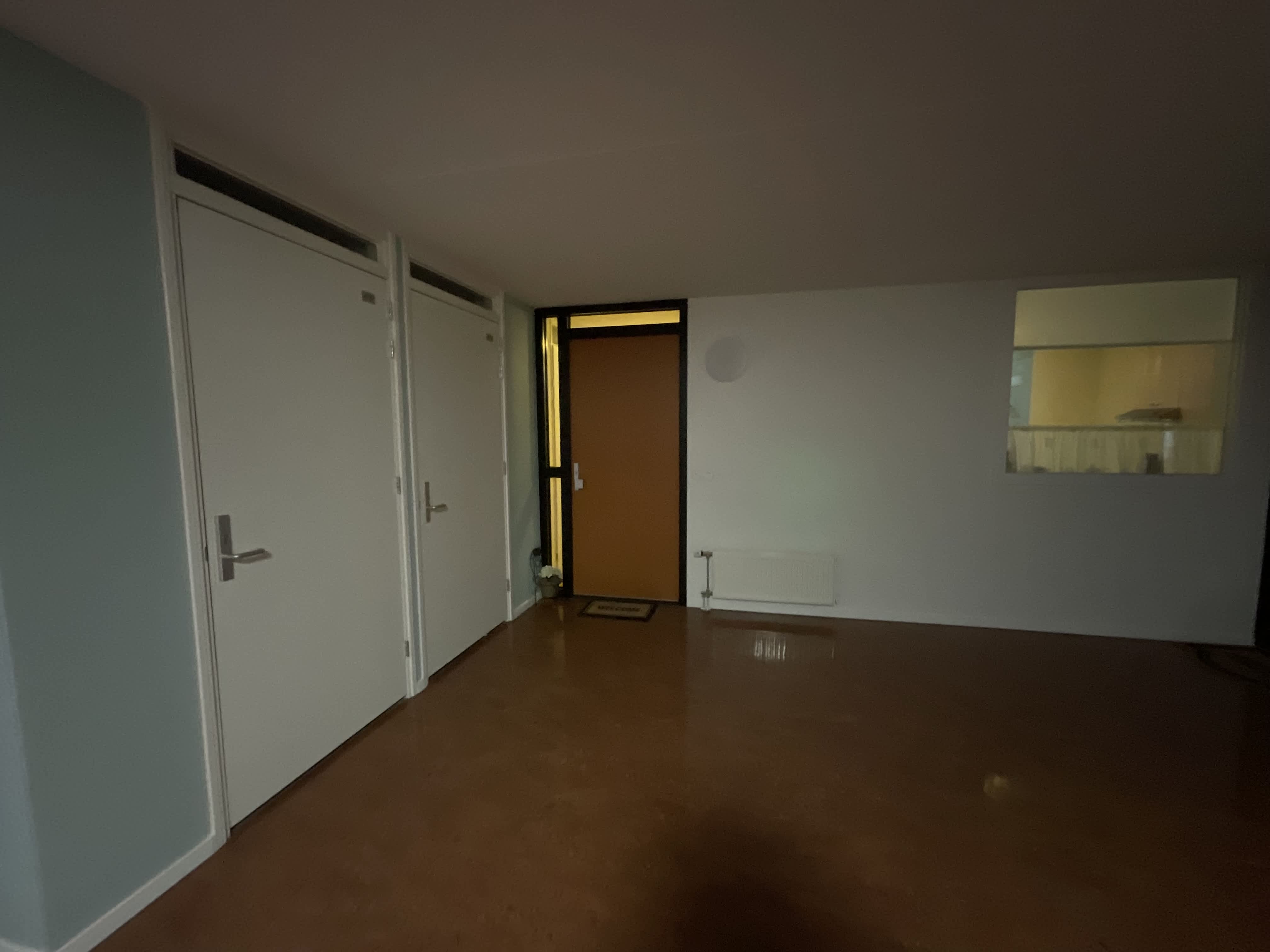 Schoolstraat 476 - Bedum