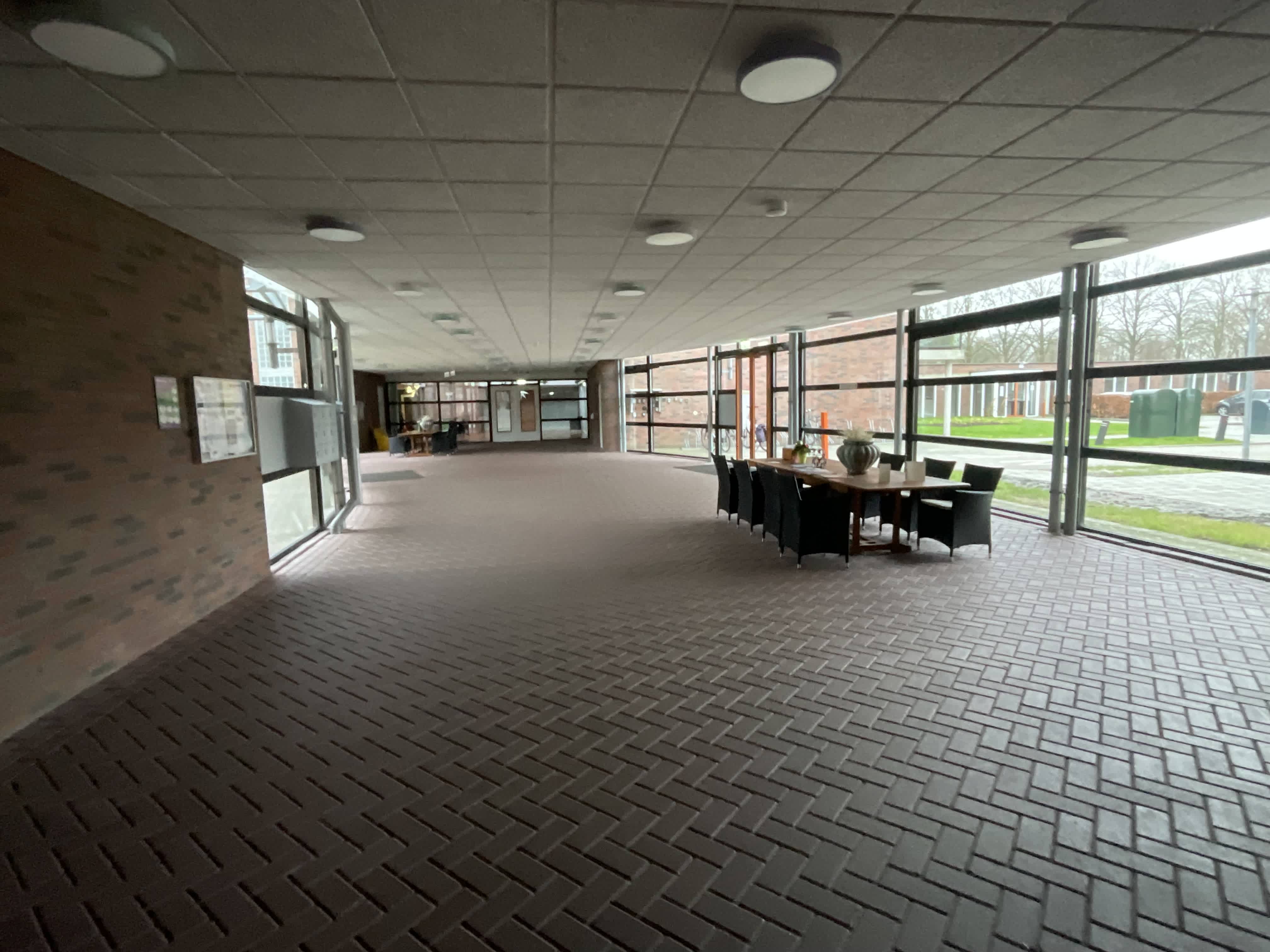 Schoolstraat 476 - Bedum