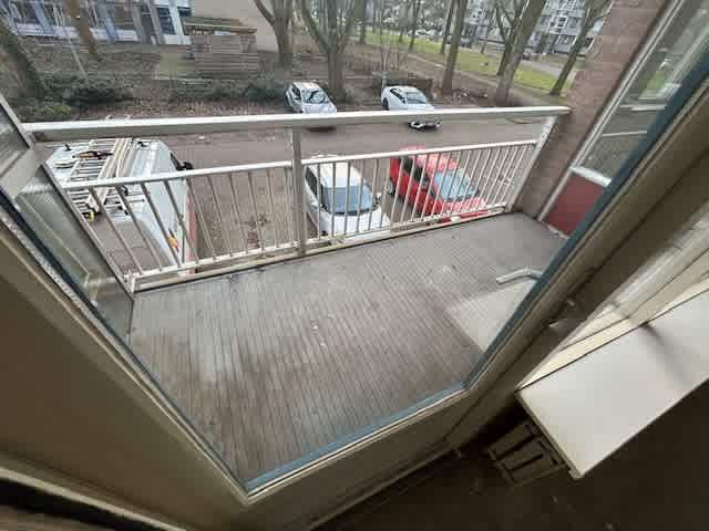 Arabelladreef 131 - Utrecht