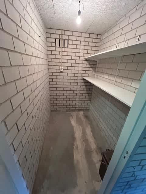 Arabelladreef 131 - Utrecht