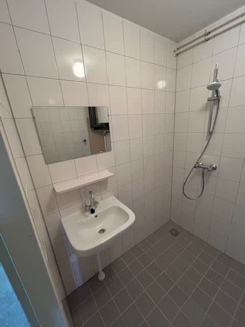 Arabelladreef 131 - Utrecht