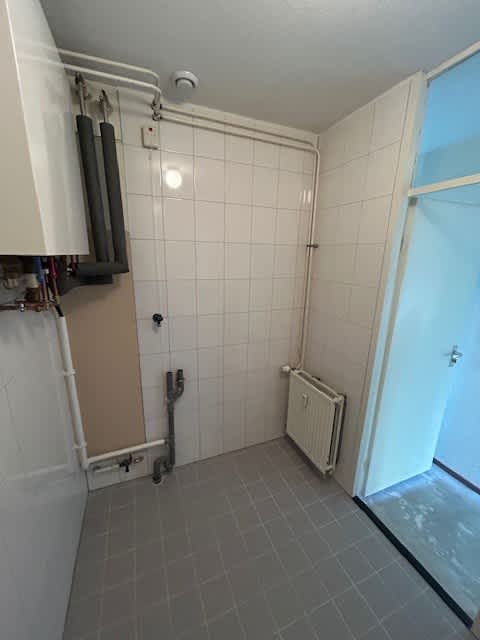 Arabelladreef 131 - Utrecht