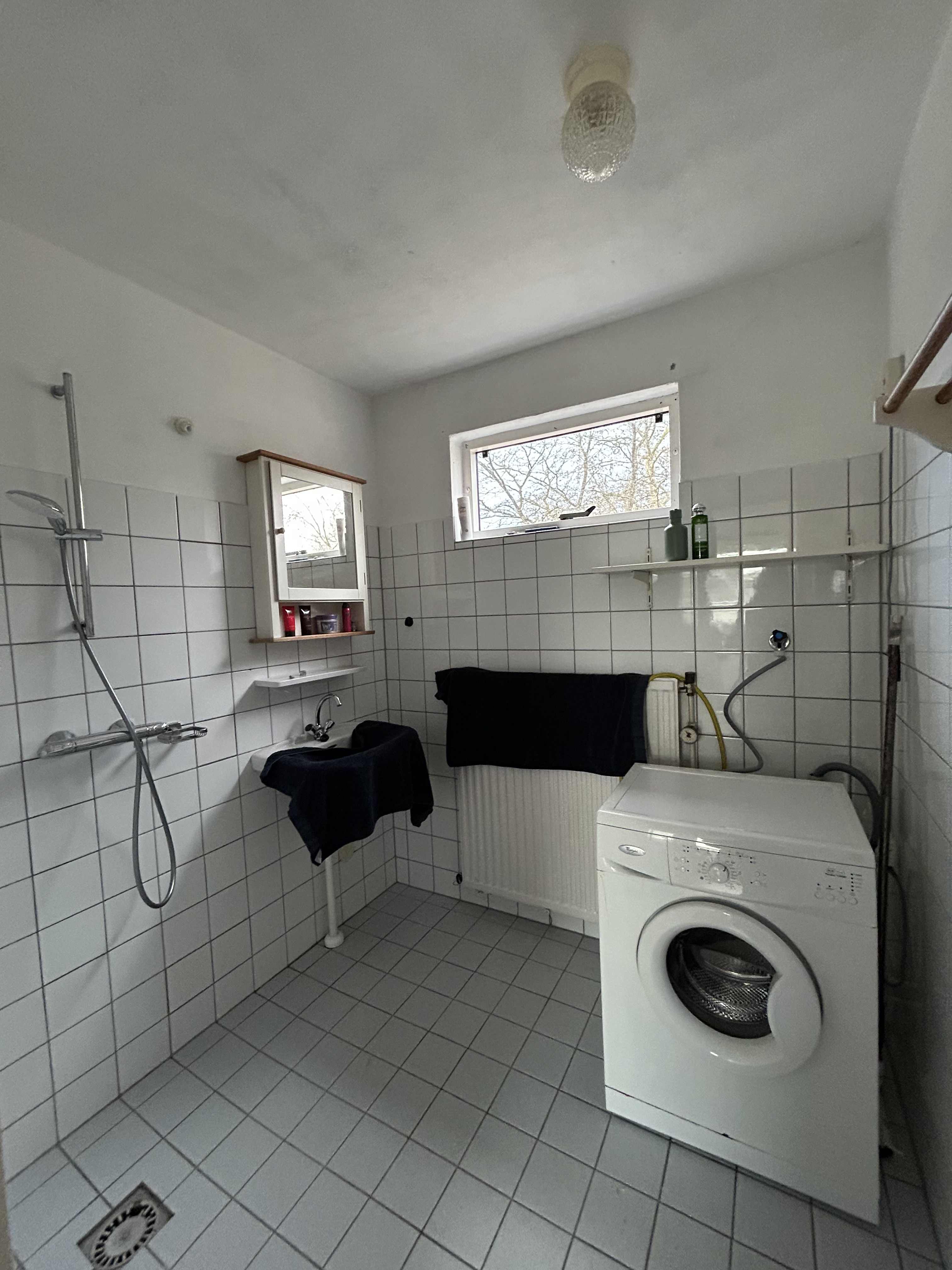 Elisabeth Kuyperstraat 25 - Gorinchem