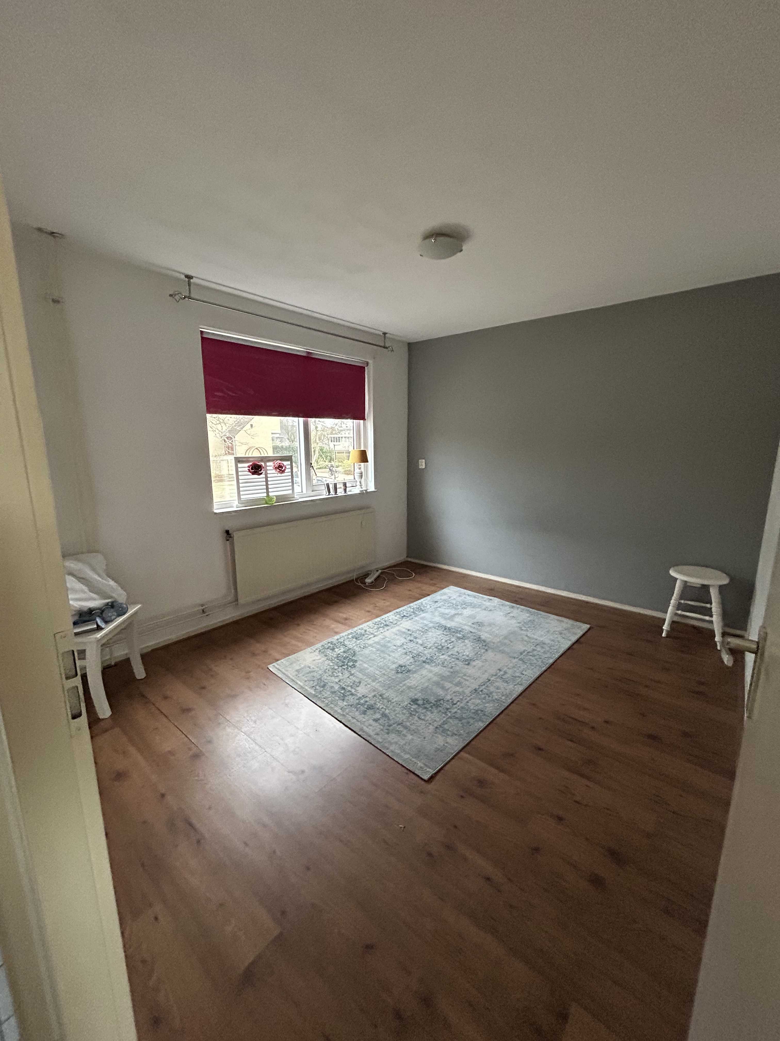 Elisabeth Kuyperstraat 25 - Gorinchem