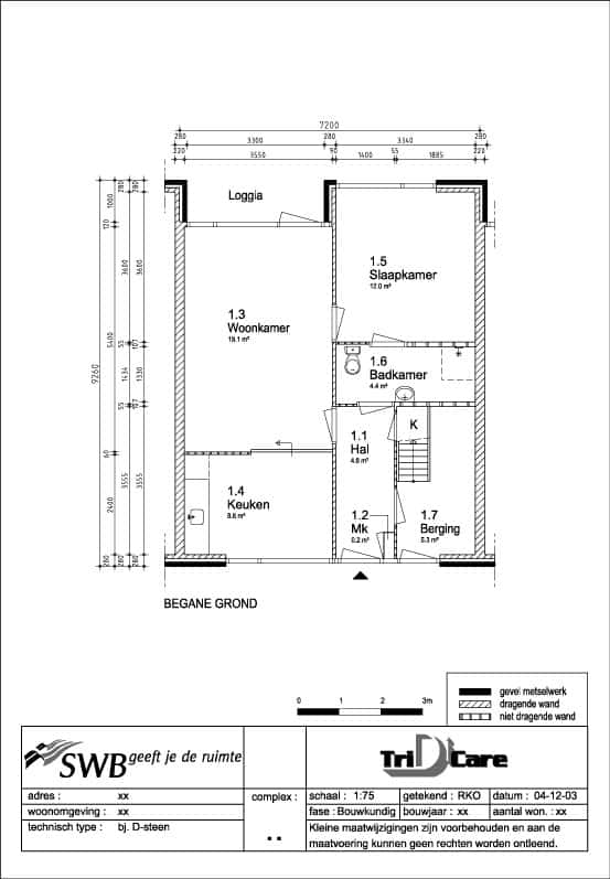 Westerengstraat 99 - Dodewaard