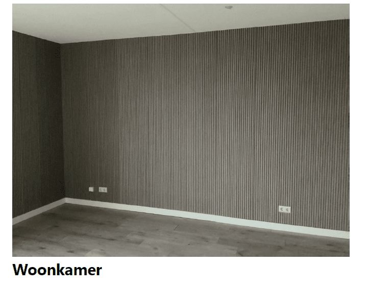 Westhove 488 - Amstelveen