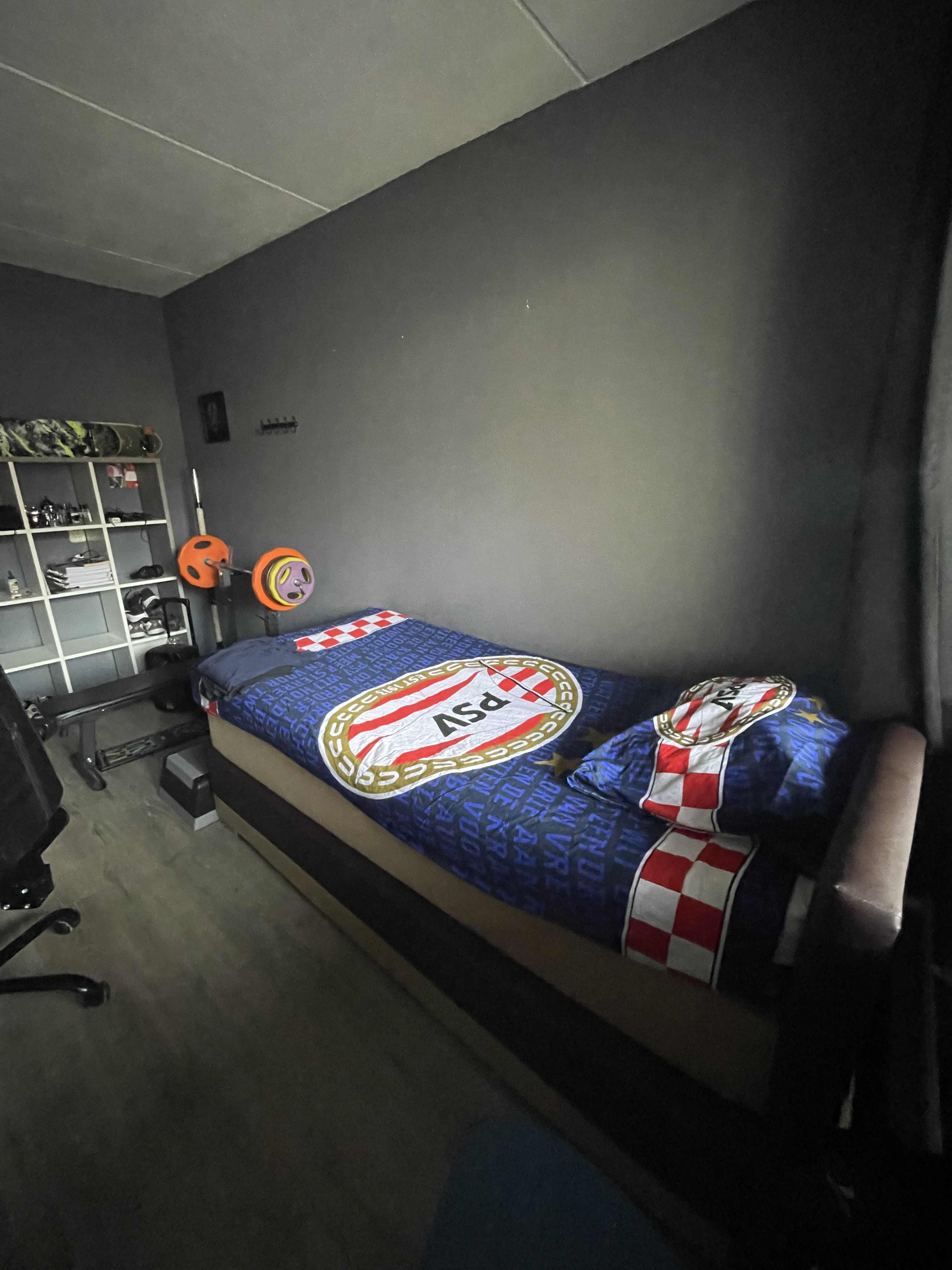 Rond de Watertoren 7 - Gorinchem