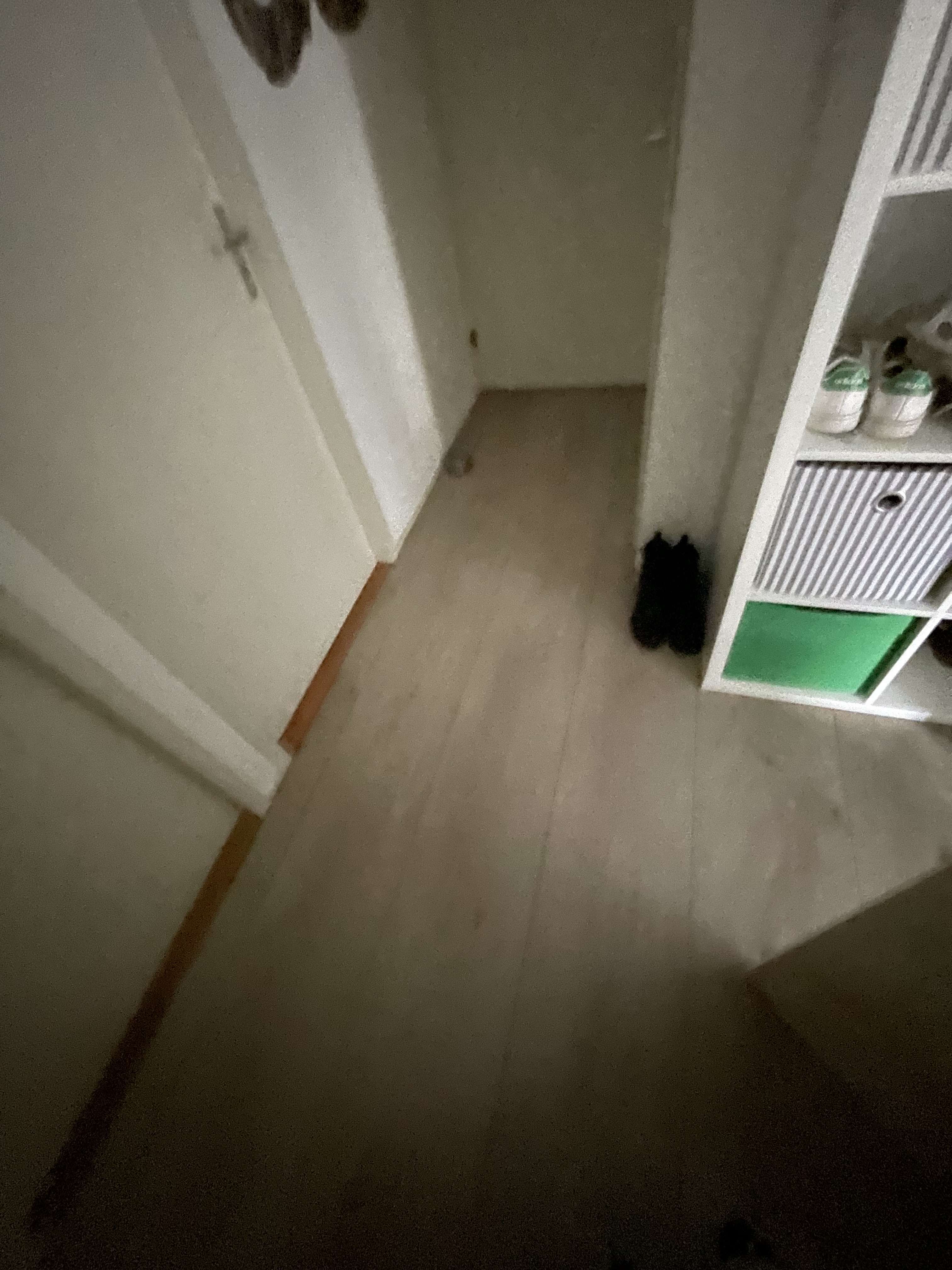 Rond de Watertoren 7 - Gorinchem