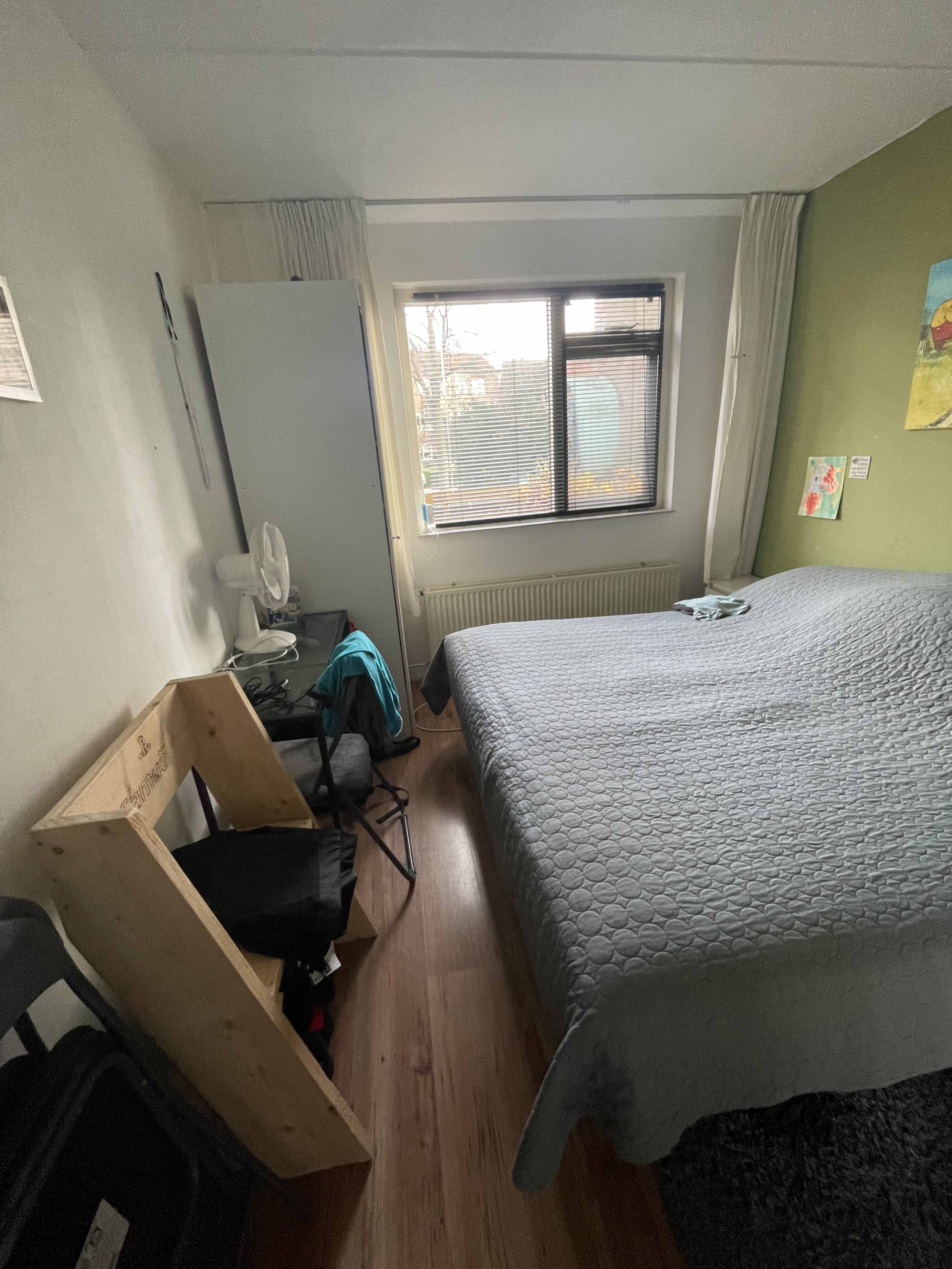 Rond de Watertoren 7 - Gorinchem