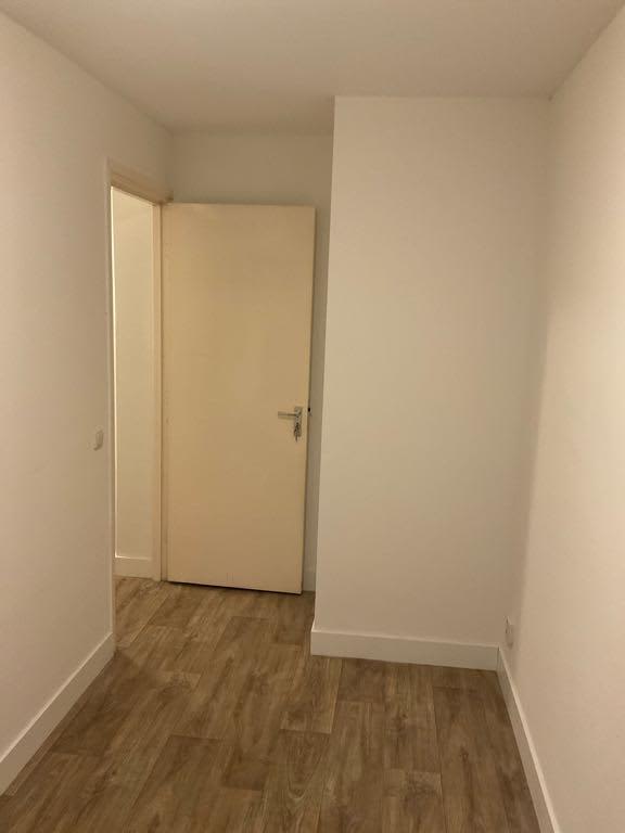 President Kennedylaan 134-3 - Amsterdam