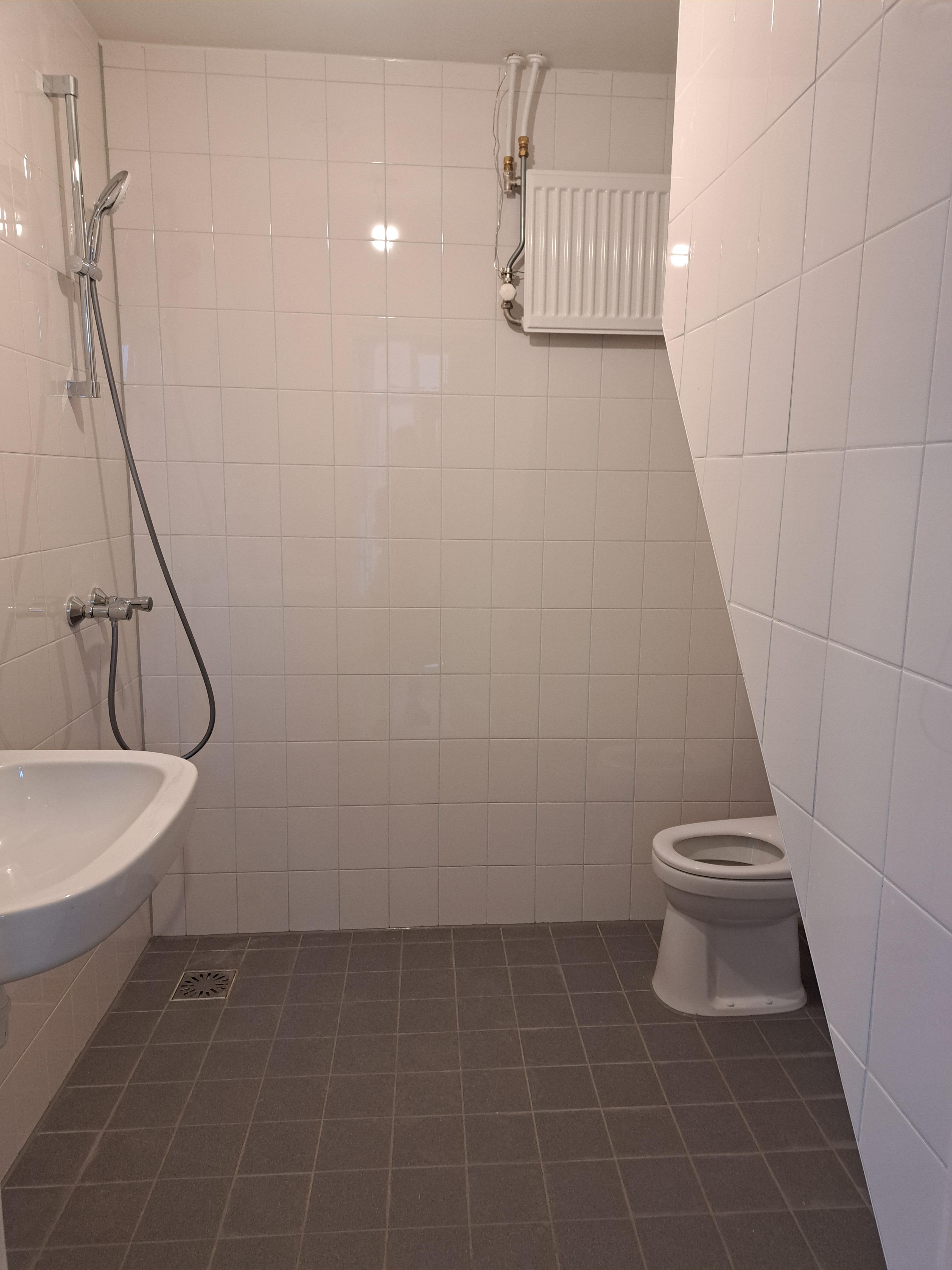 Papaverstraat 10 - Haarlem