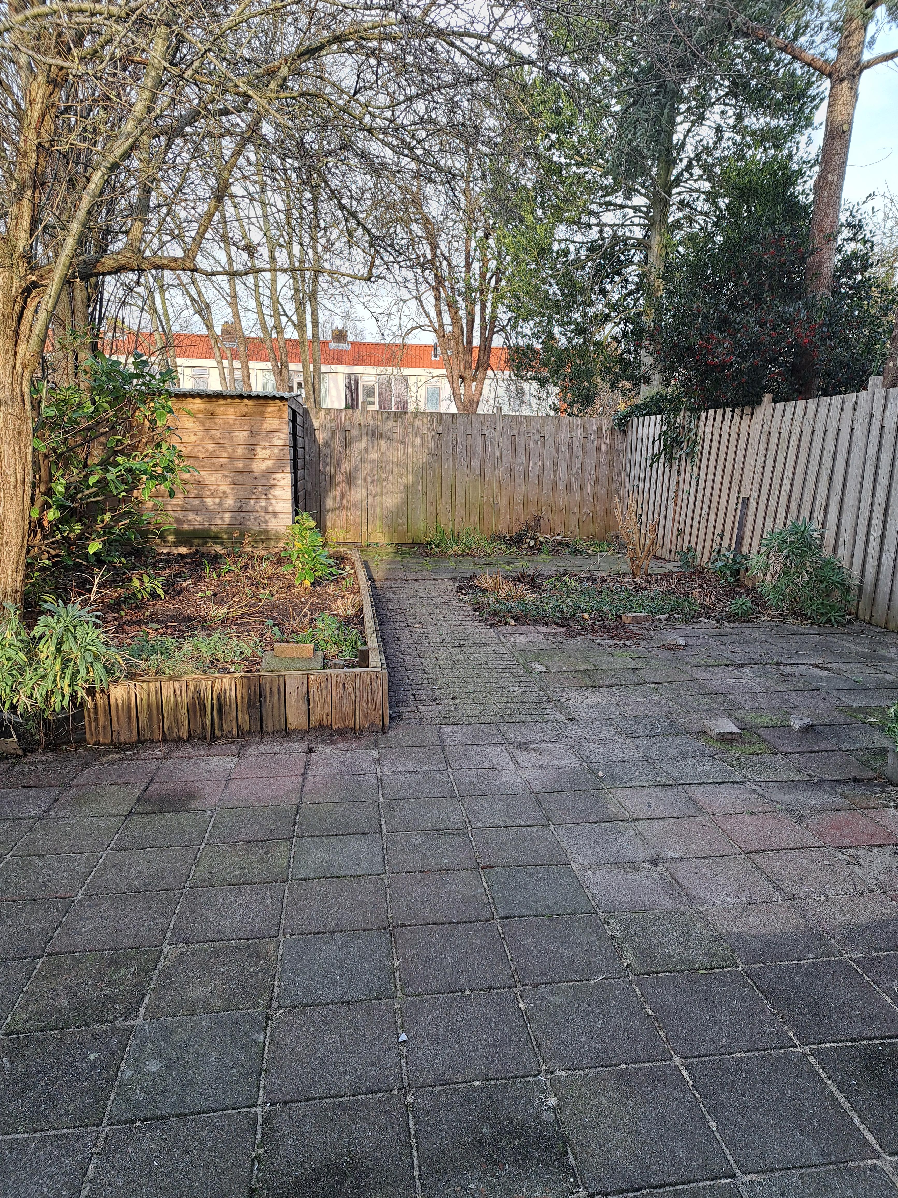 Papaverstraat 10 - Haarlem