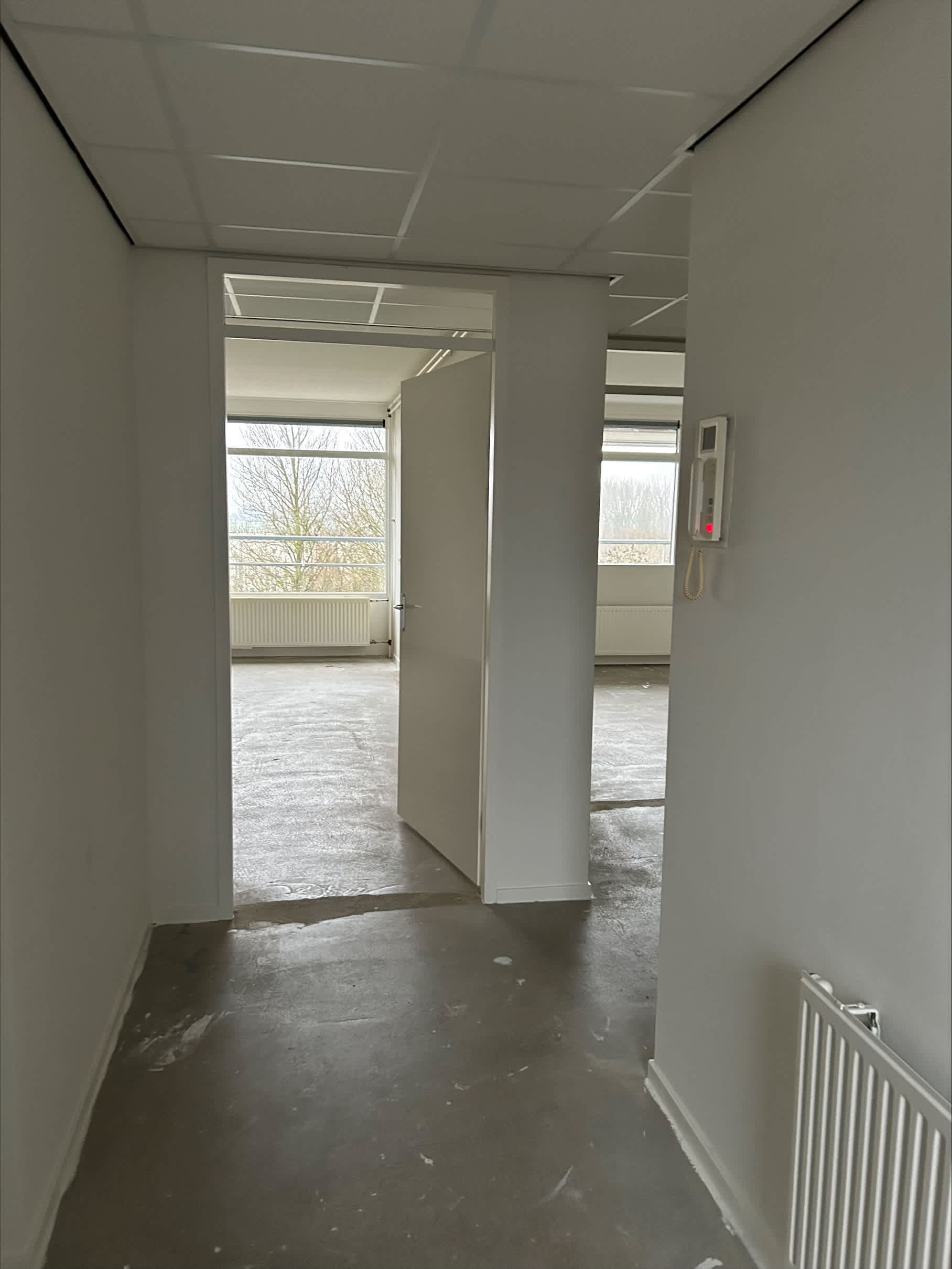 Veldspaatstraat 328 - Groningen