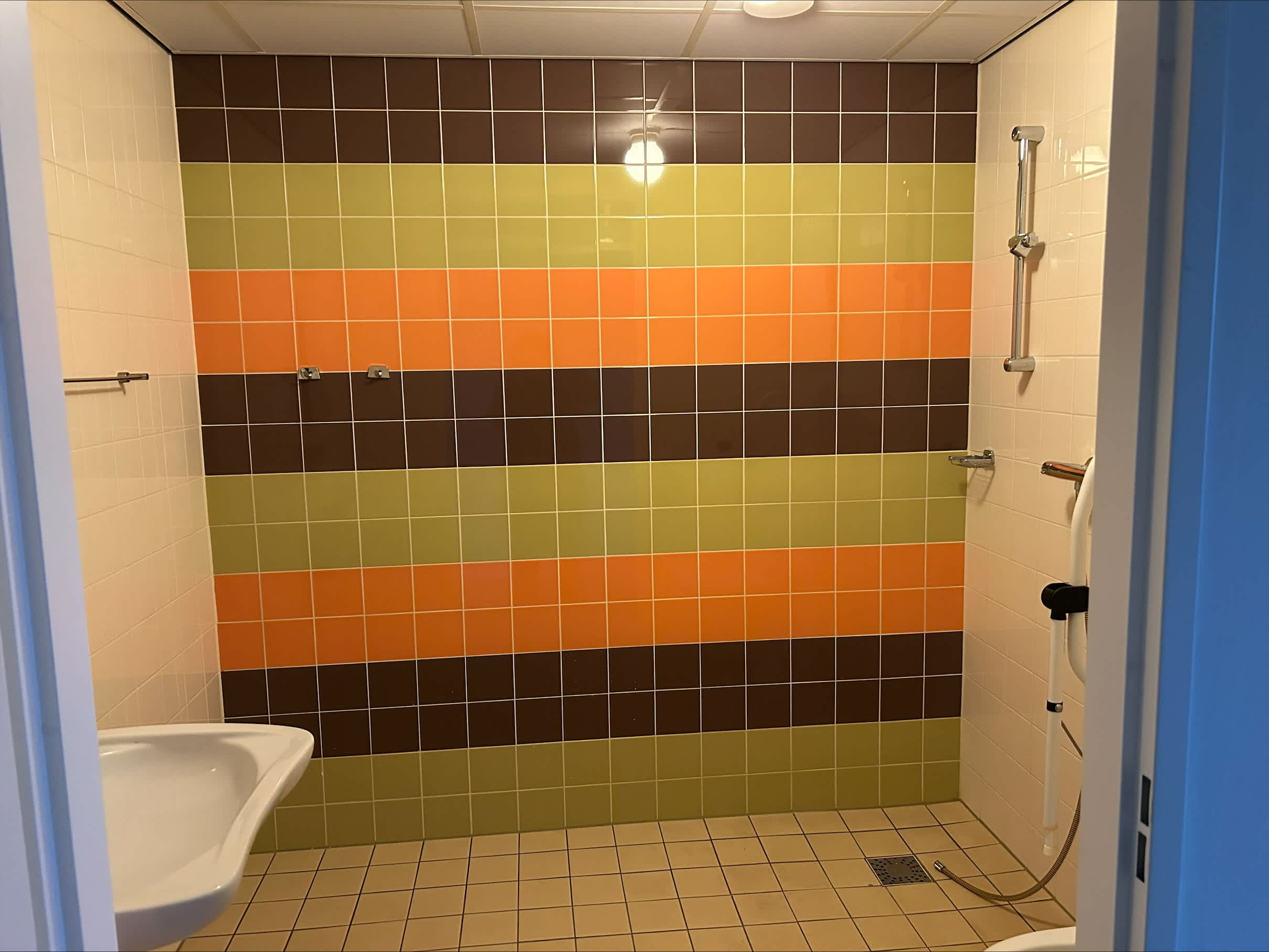 Veldspaatstraat 328 - Groningen