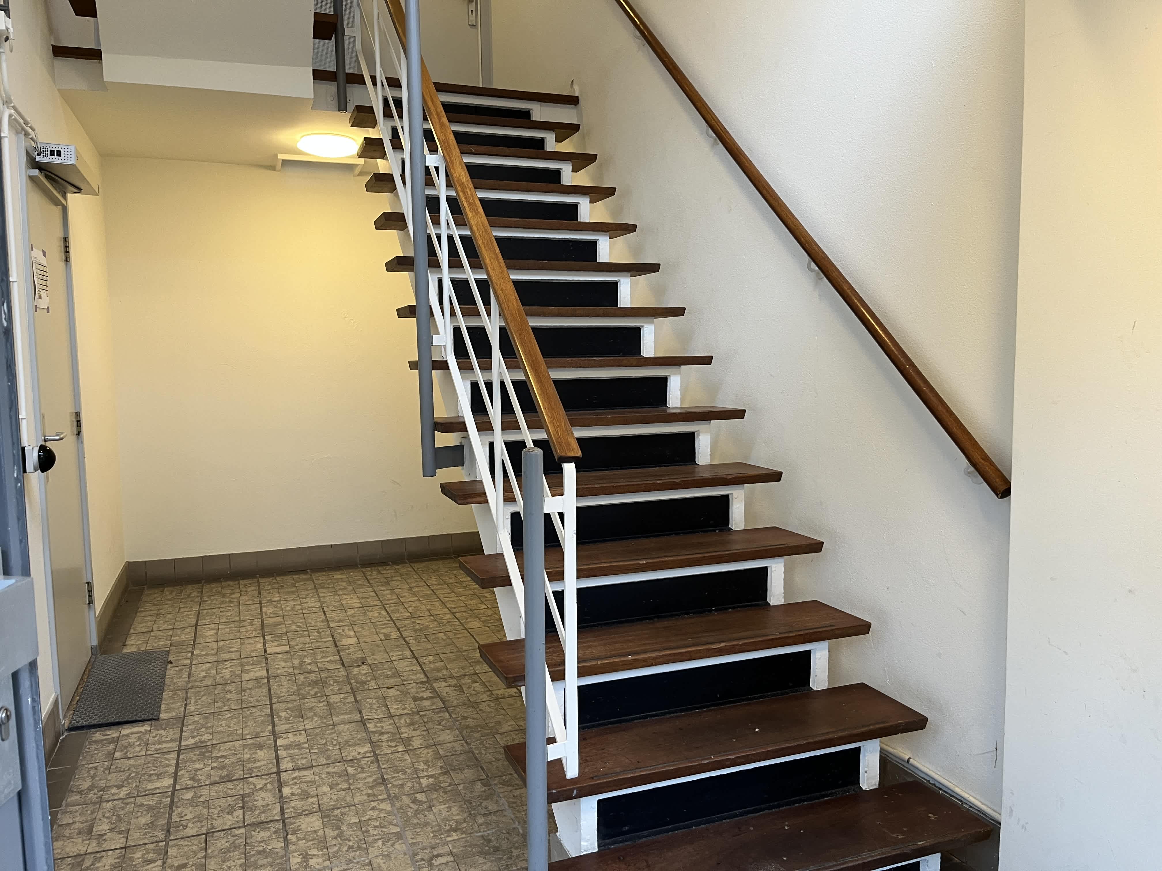 Kastelenstraat 352 - Amsterdam