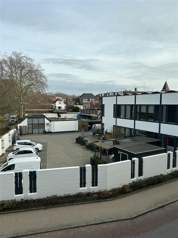 Haarstraat 357 - Gorinchem