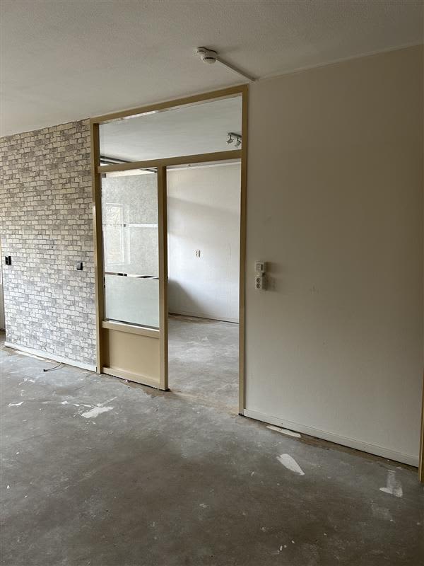 Haarstraat 357 - Gorinchem