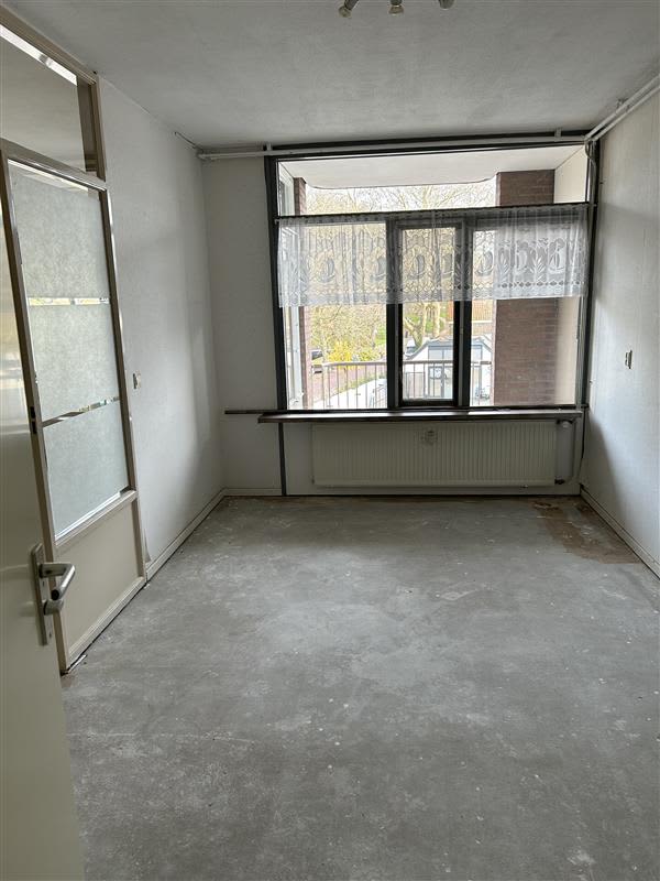 Haarstraat 357 - Gorinchem