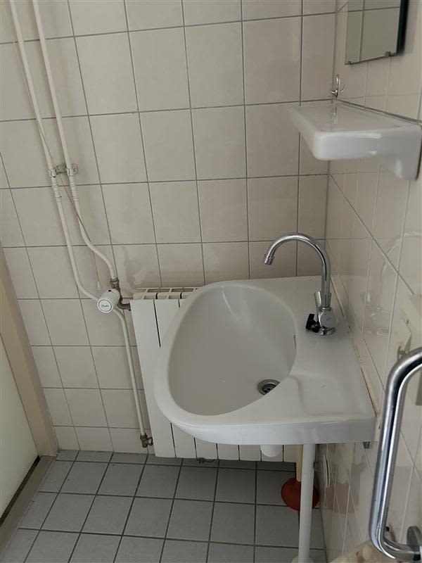 Haarstraat 357 - Gorinchem