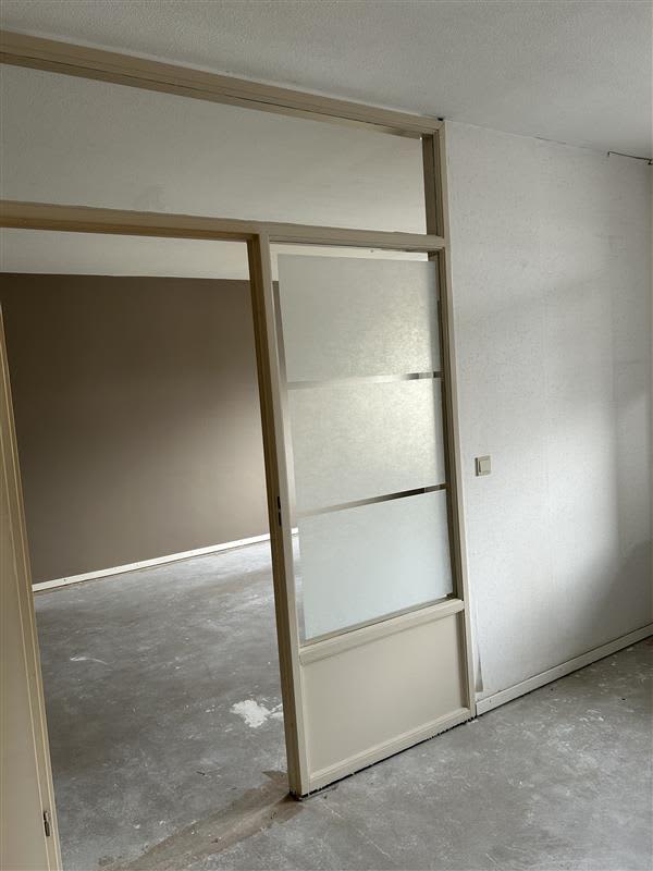 Haarstraat 357 - Gorinchem