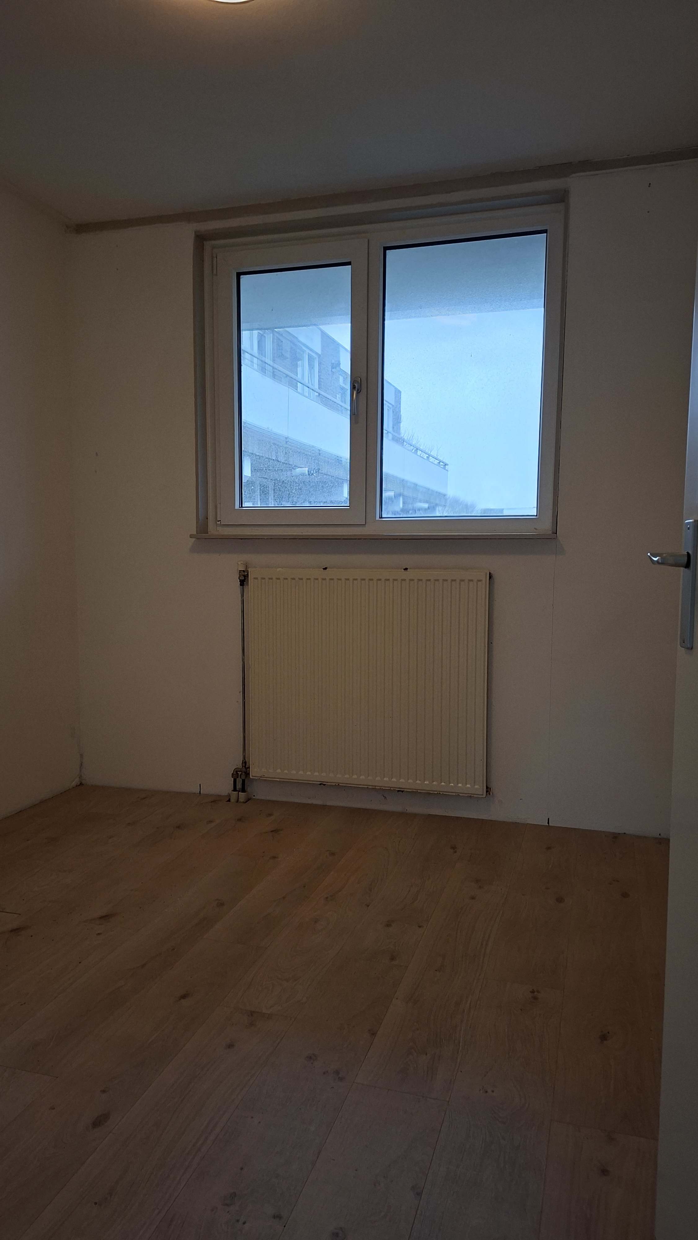 Inlaag 21 - Zwanenburg