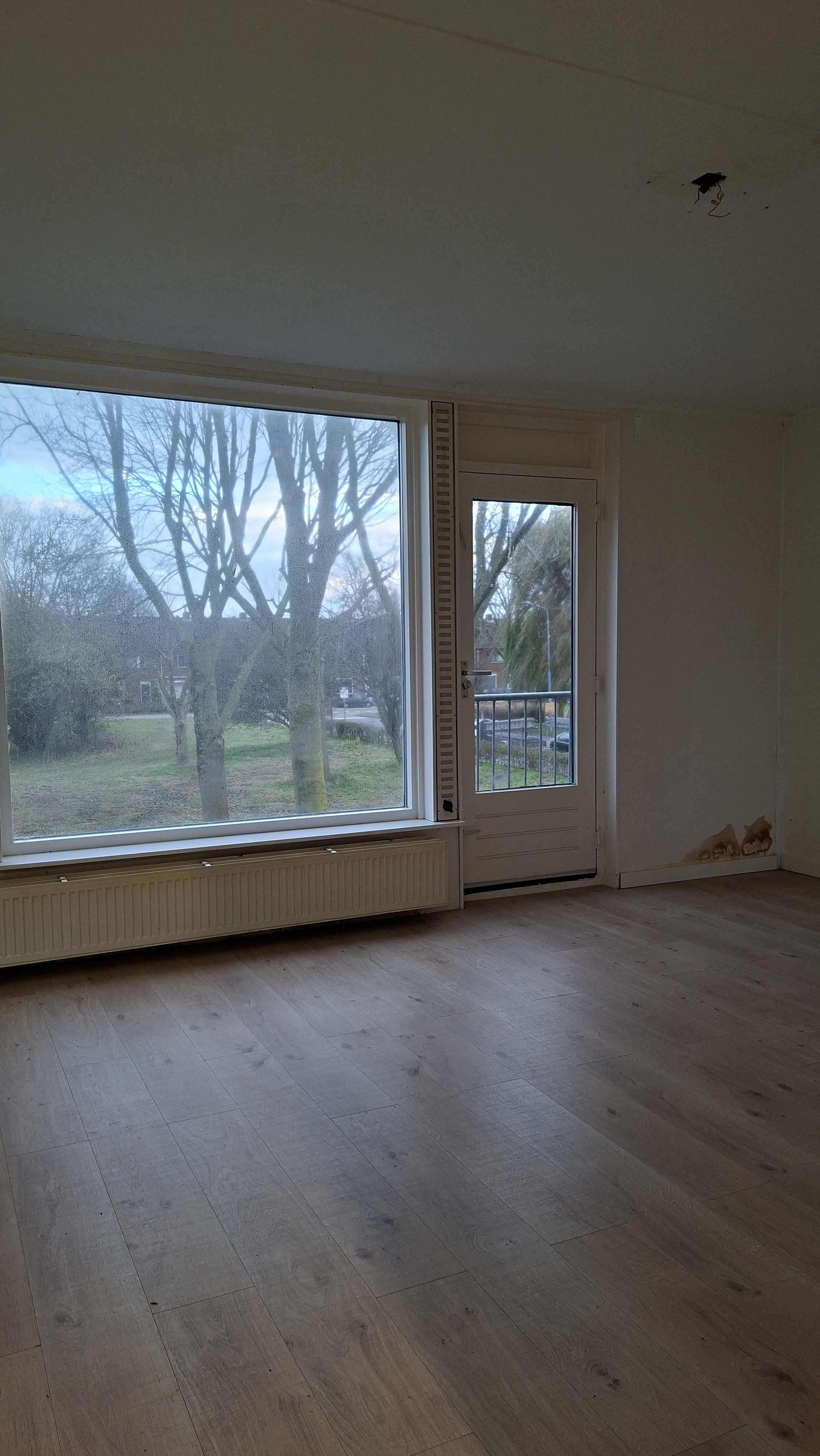 Inlaag 21 - Zwanenburg