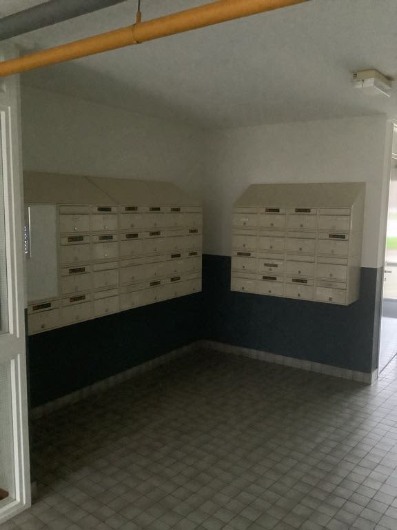 Bosbesplein 42 - Papendrecht