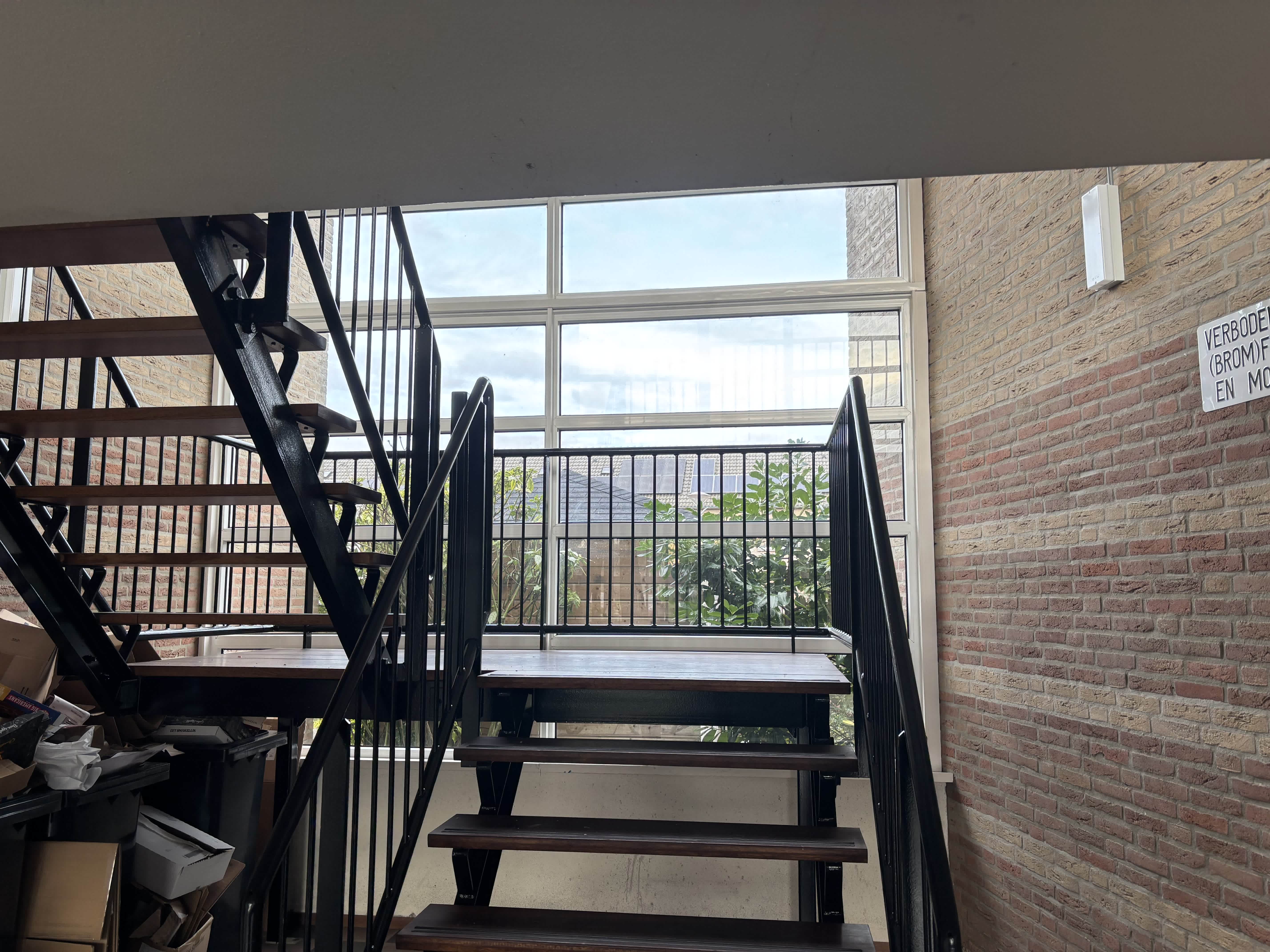 Wagenmaker 84 - Wilnis