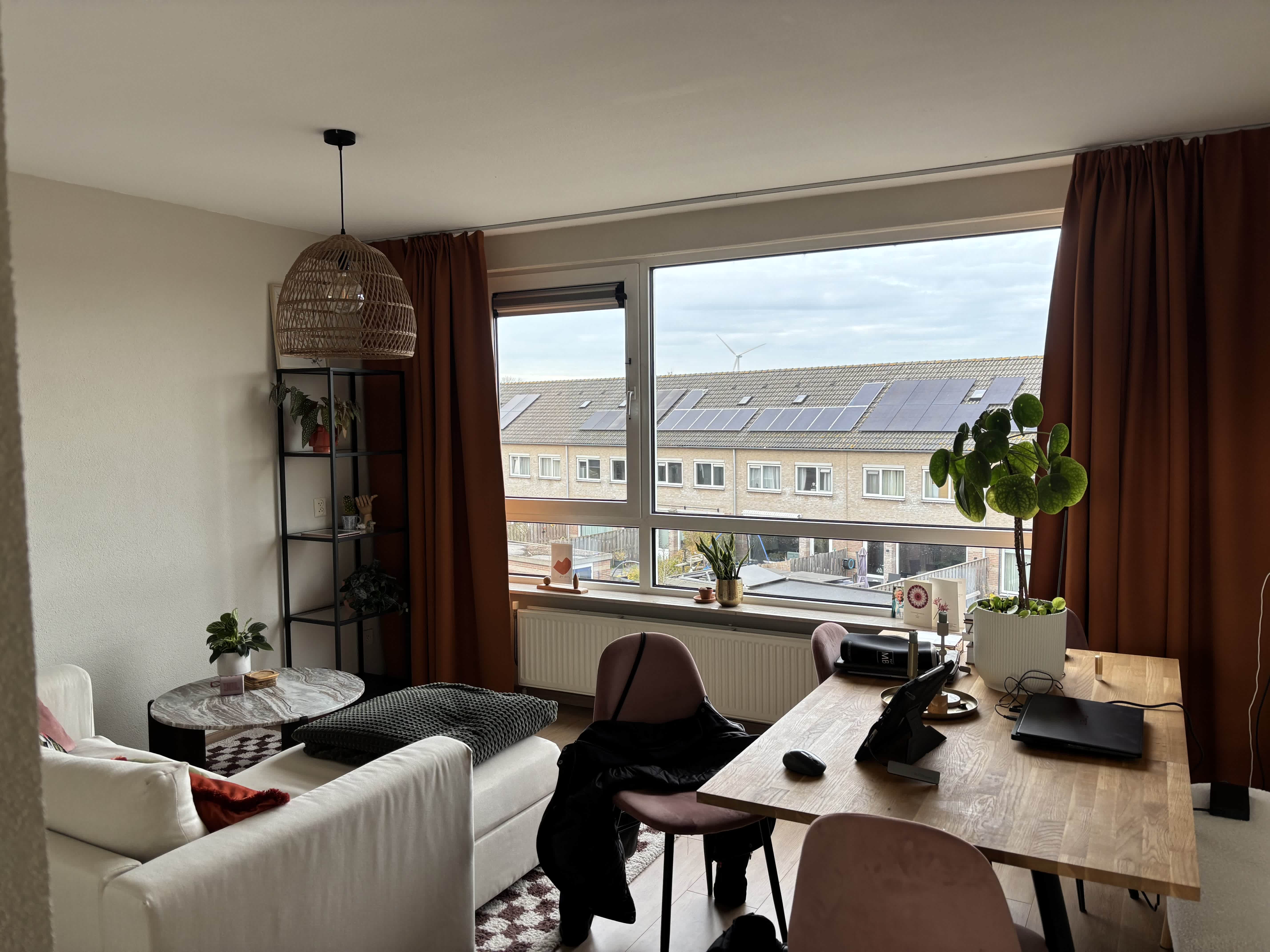 Wagenmaker 84 - Wilnis