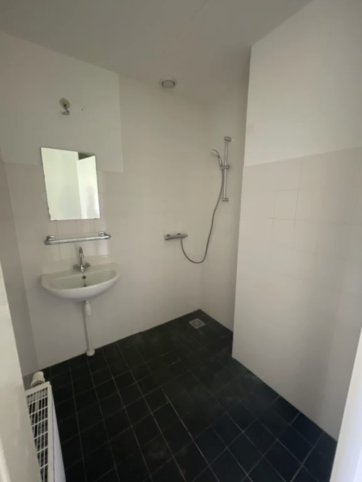 Amersfoortsestraatweg 92A15 - Naarden