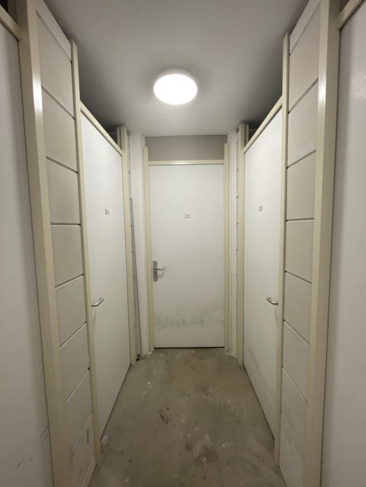 Amersfoortsestraatweg 92A15 - Naarden