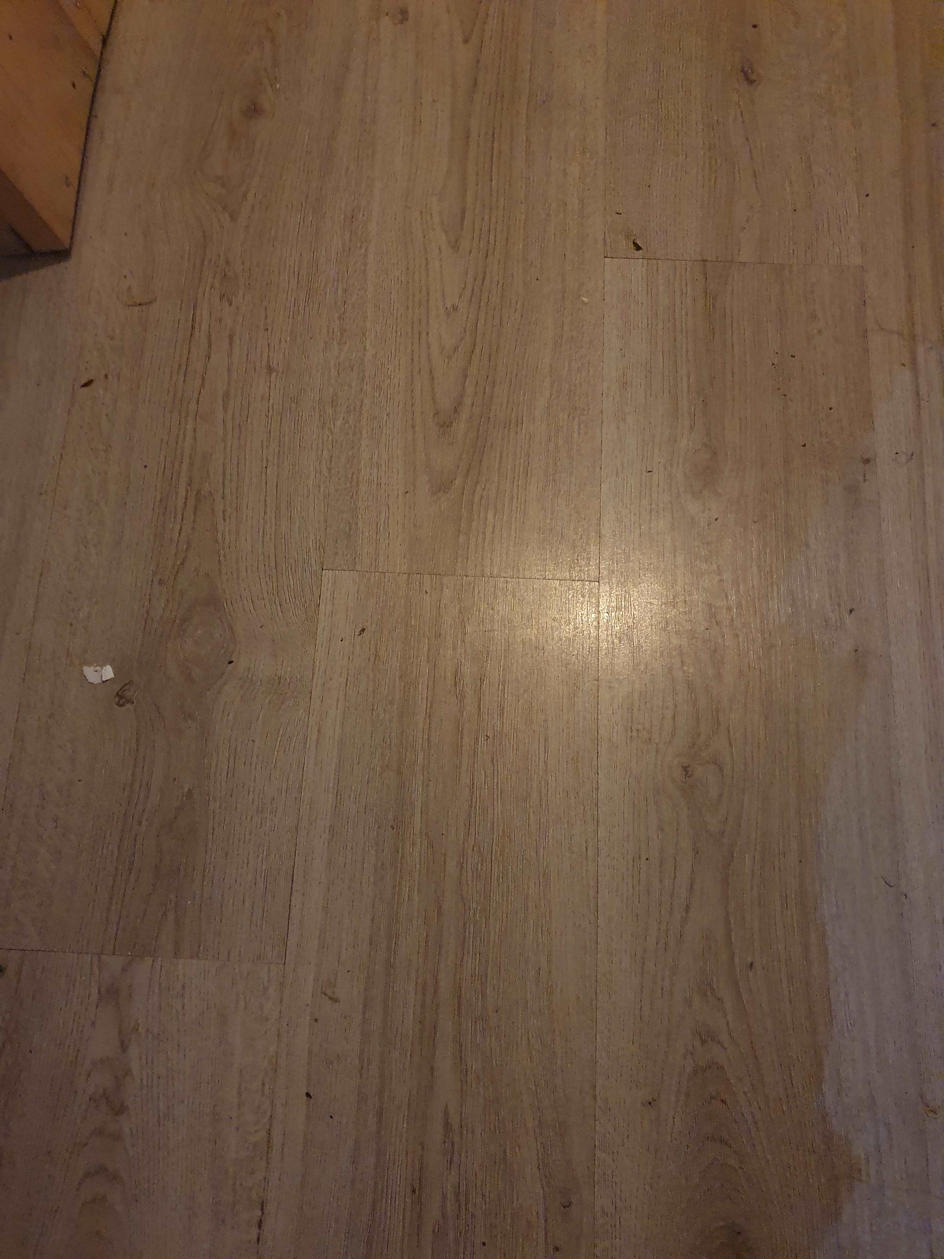 Blinkertlaan 38 - Haarlem