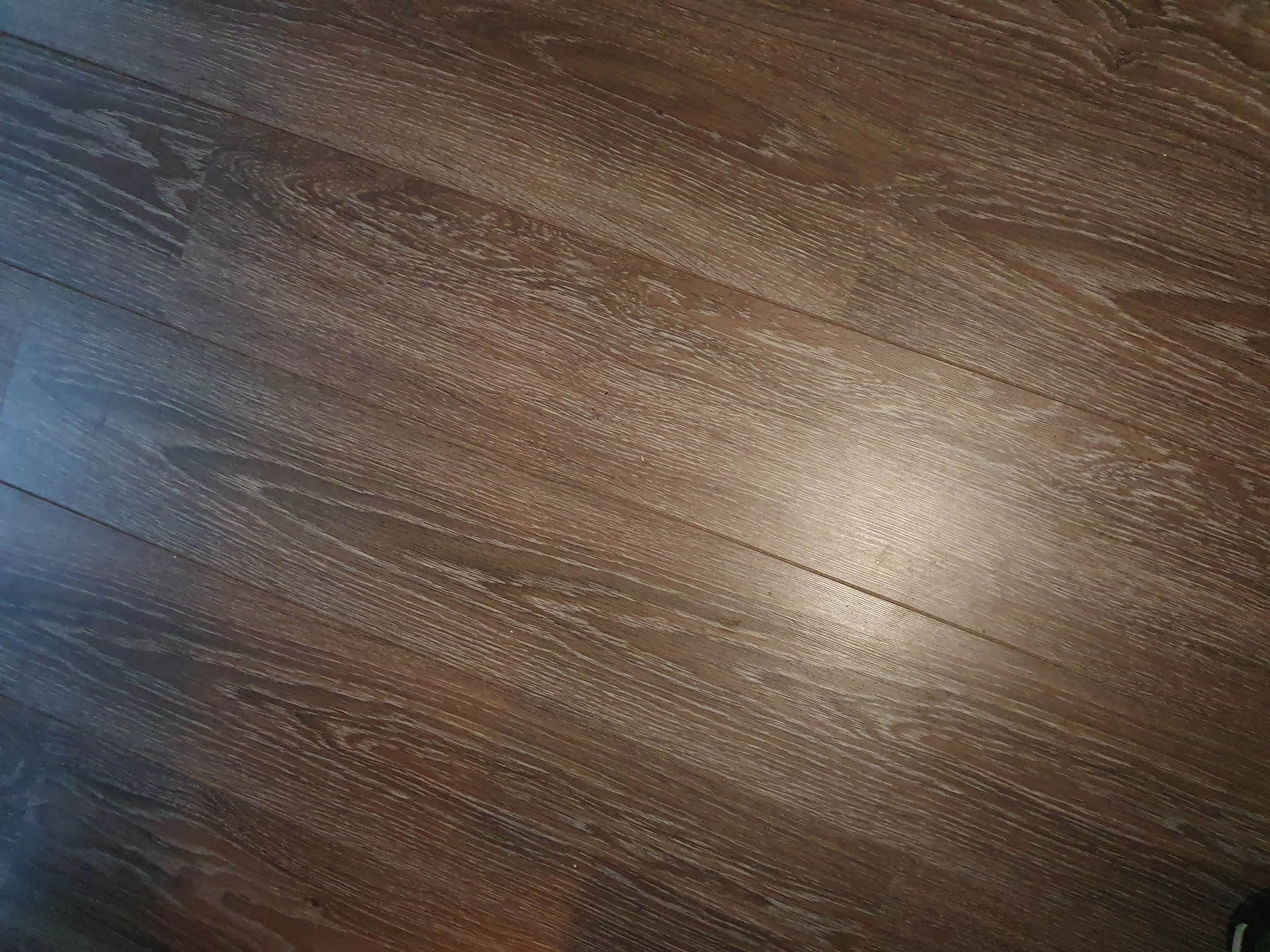 Blinkertlaan 38 - Haarlem