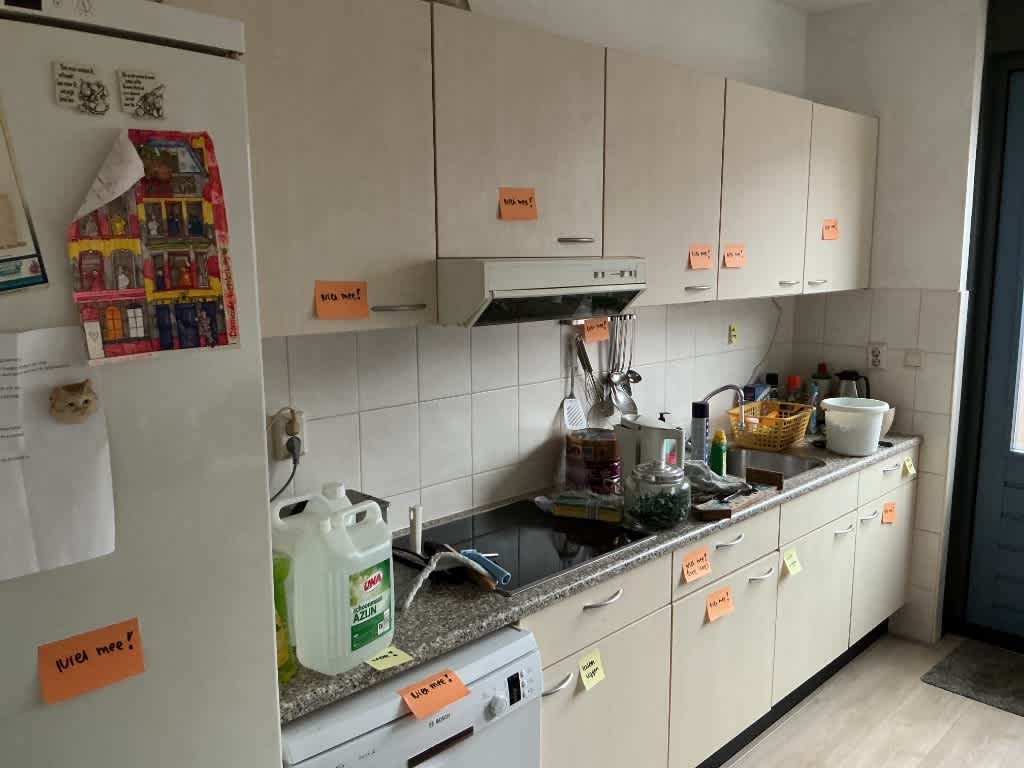 Haviklaan 3 - Vianen