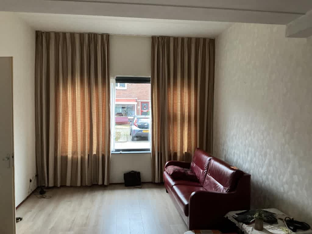 Haviklaan 3 - Vianen