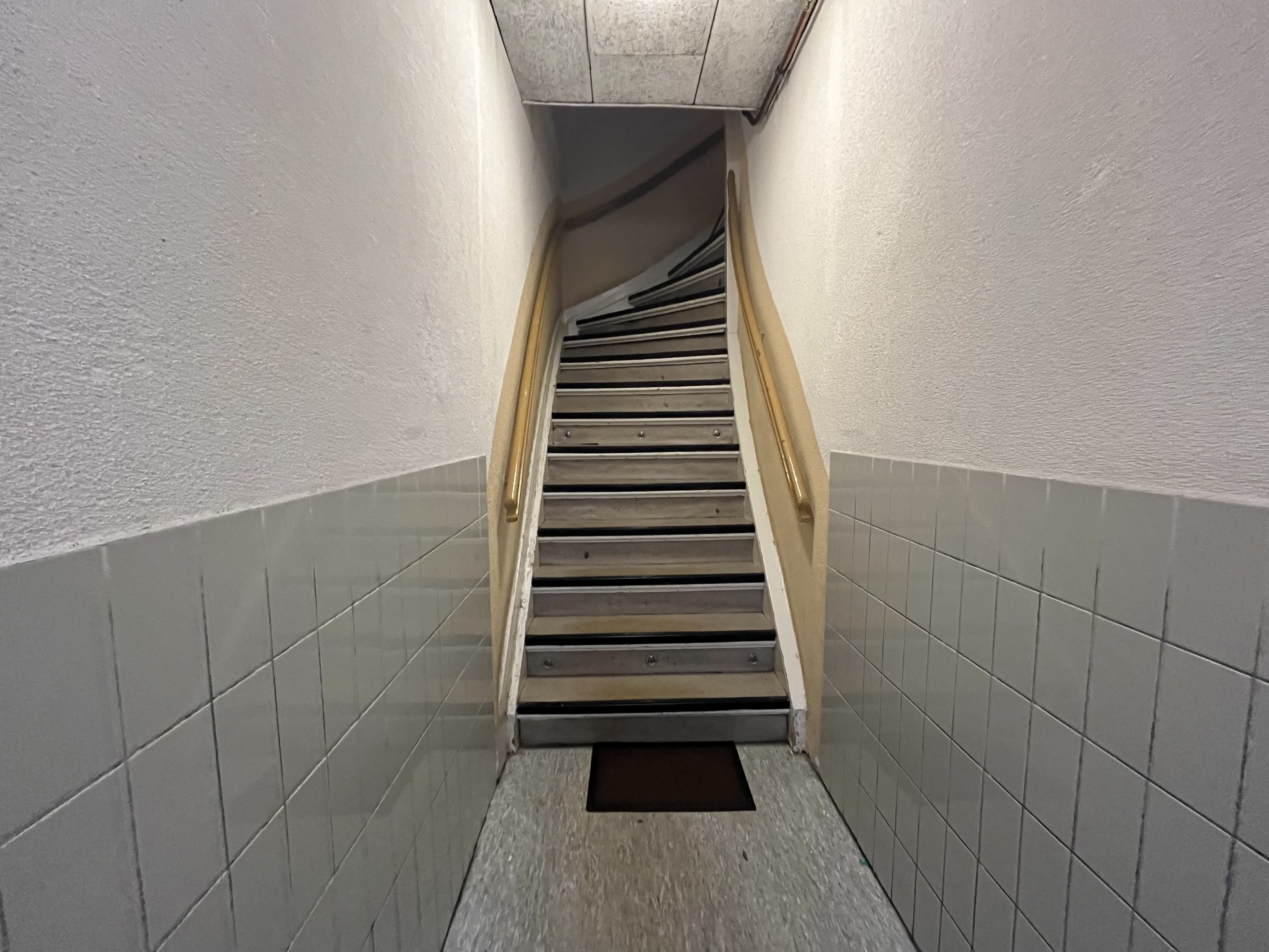 Majubastraat 131 - Amsterdam