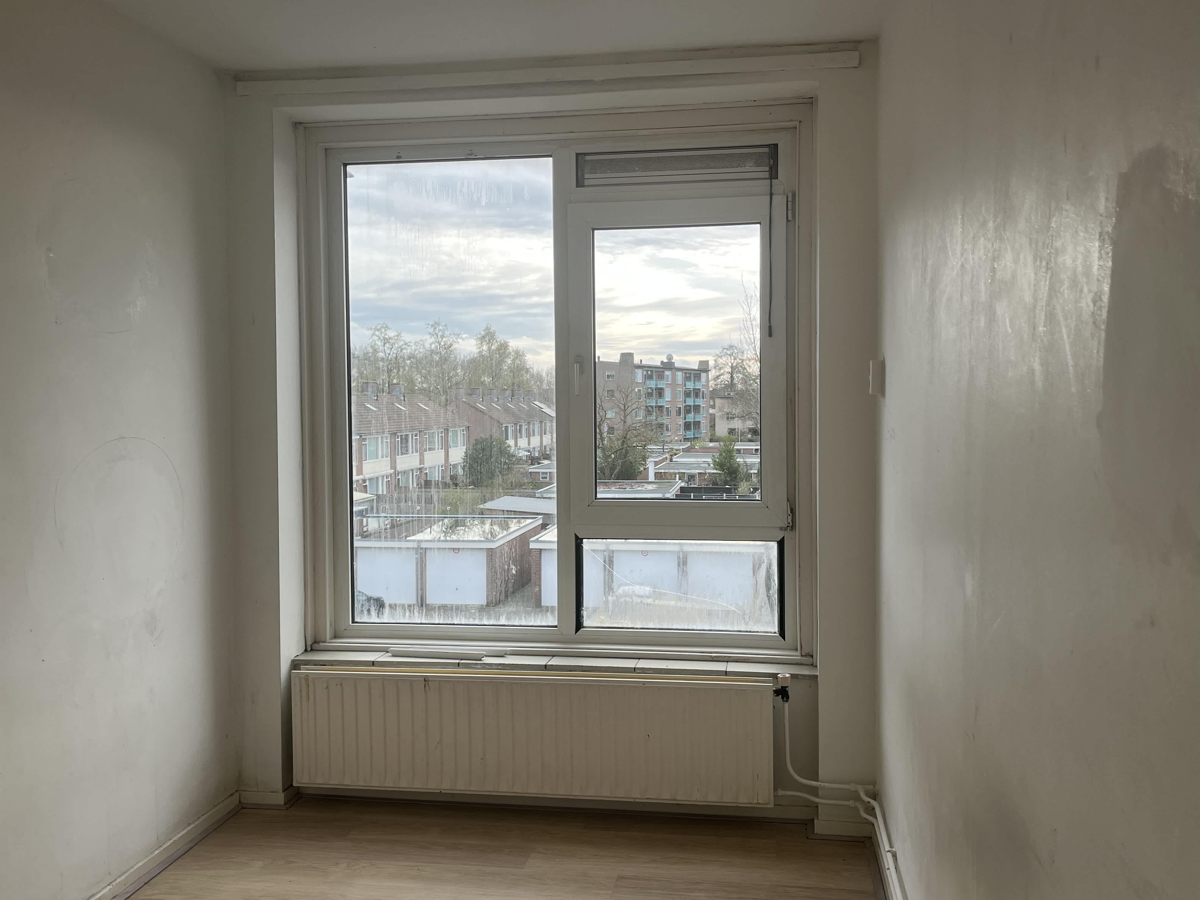 Tiende Penninglaan 90 - Gorinchem