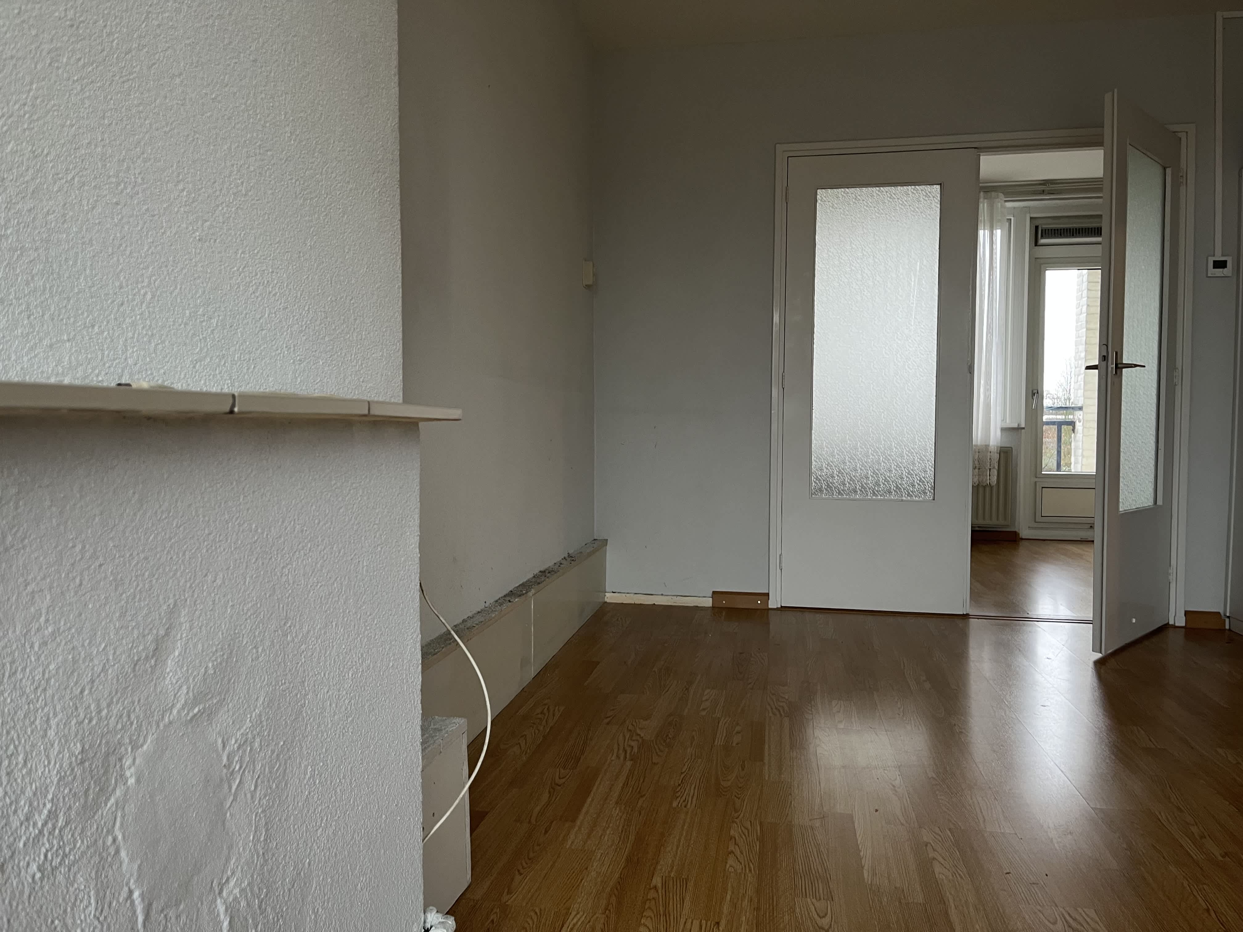 Tiende Penninglaan 90 - Gorinchem