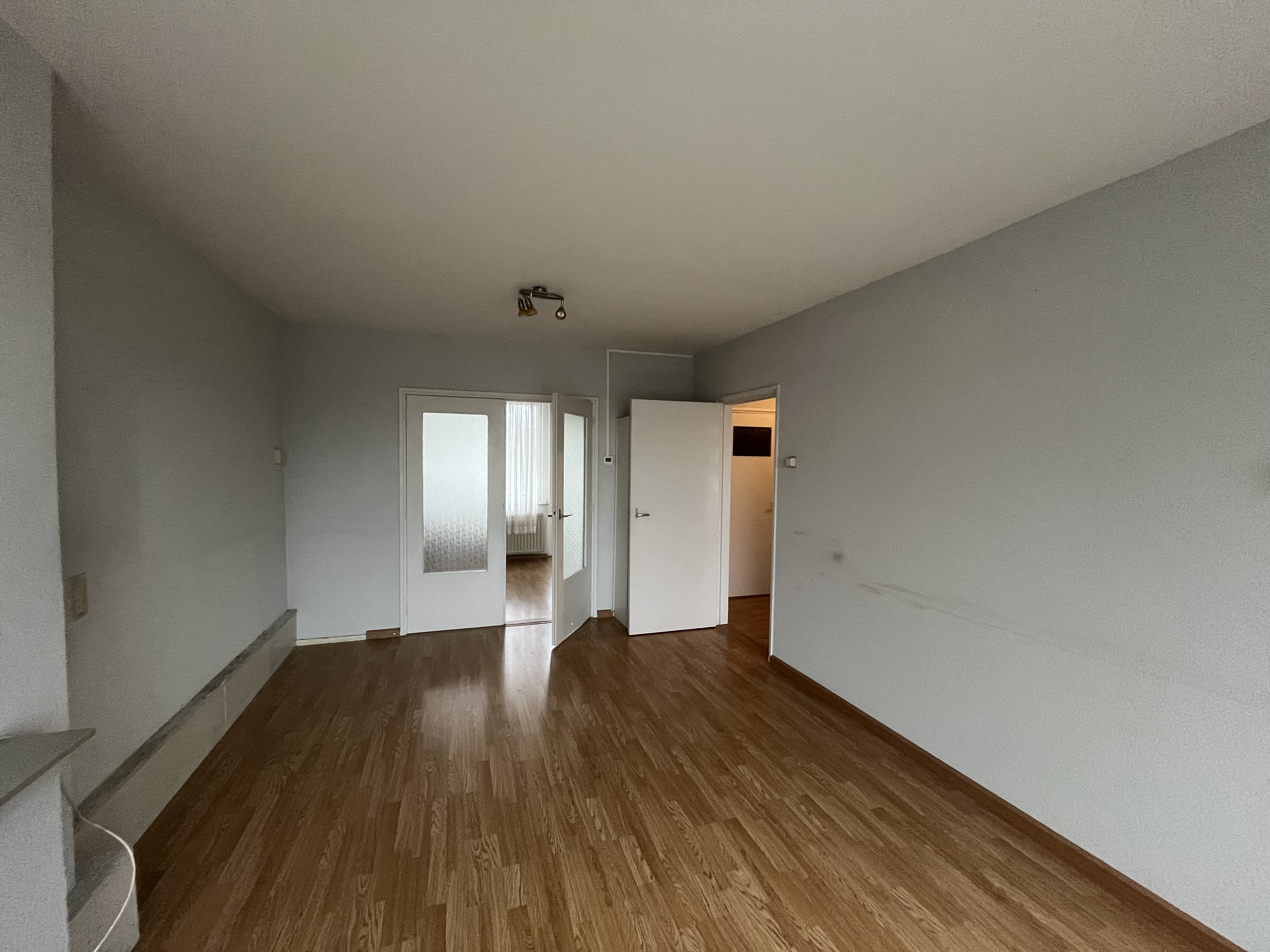 Tiende Penninglaan 90 - Gorinchem