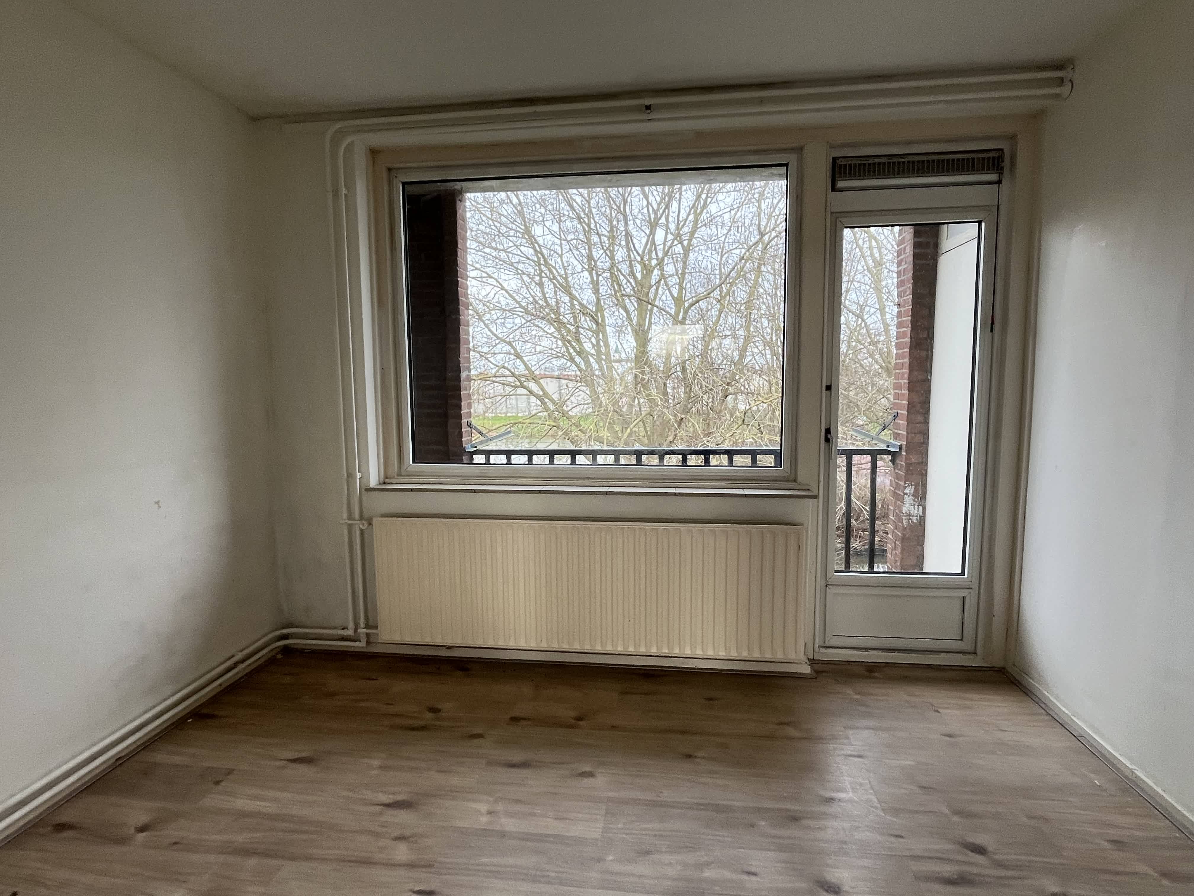 Tiende Penninglaan 90 - Gorinchem