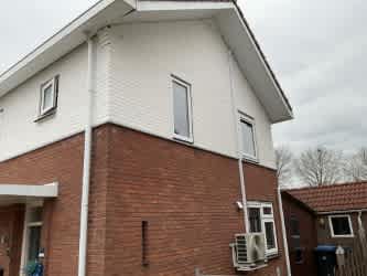 Variksestraat 38 - Heerewaarden