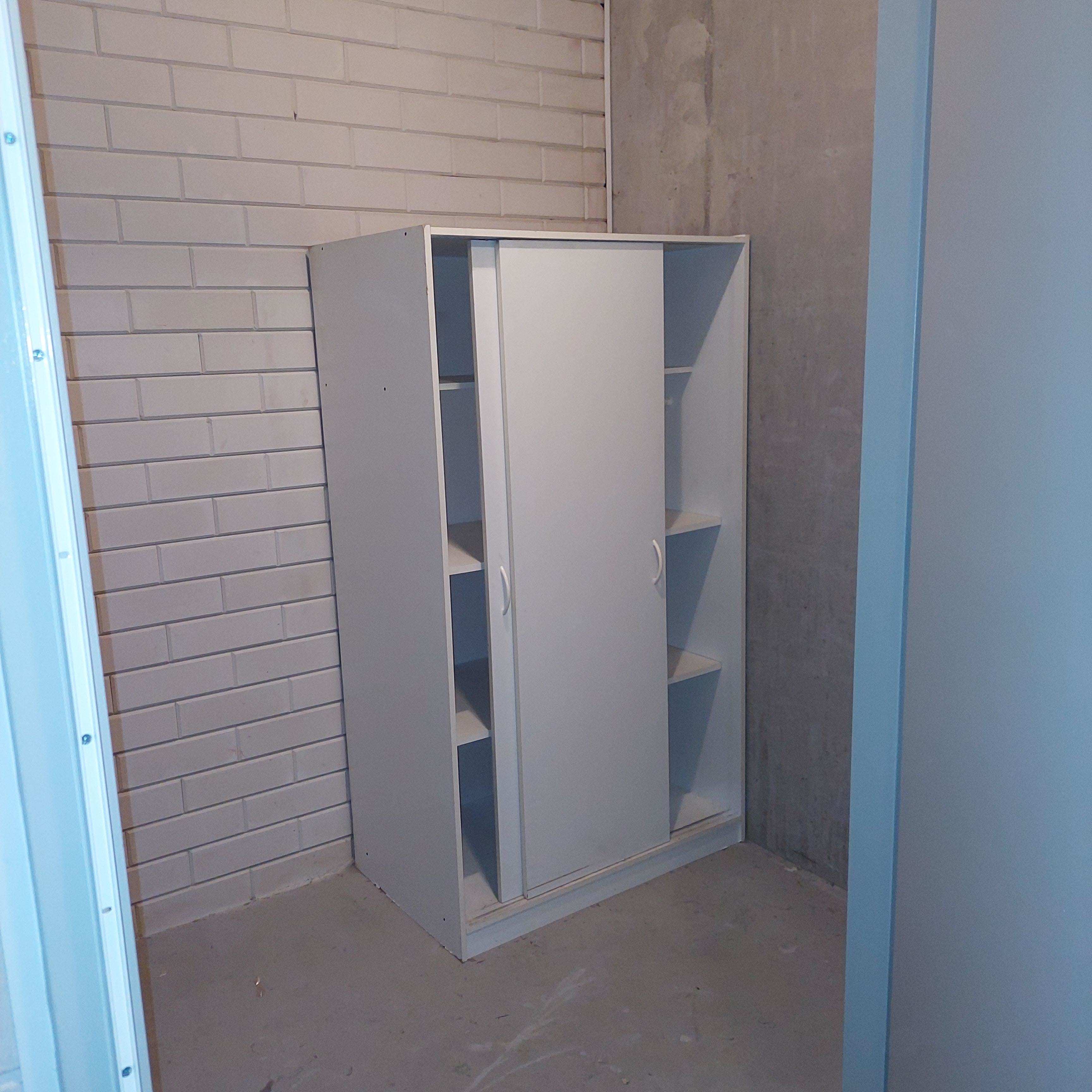 Haarlemmer Houttuinen 567 - Amsterdam